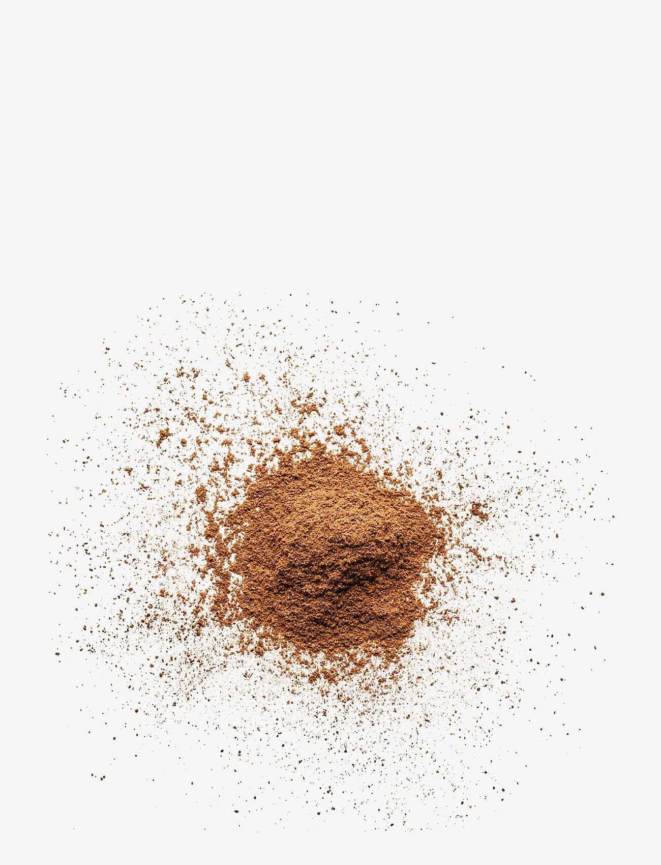 Clarins - SOS Lashes Serum Mascara - smink - no colour - 3