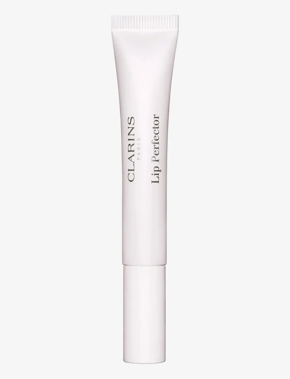 Clarins - Lip Perfector 20 Translucent Glow - huulirasvat - 20 translucent glow - 0