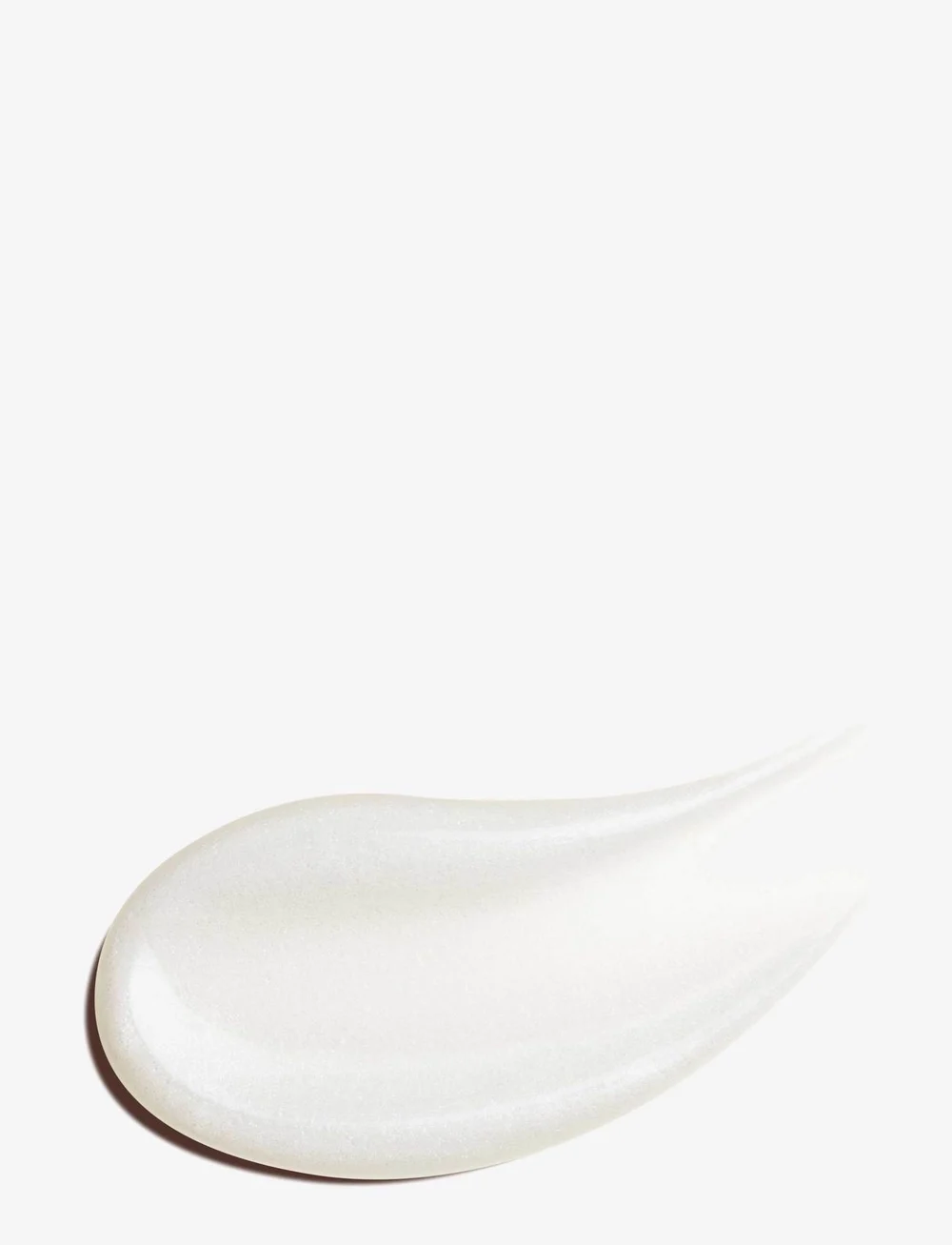 Clarins - Lip Perfector 20 Translucent Glow - huulirasvat - 20 translucent glow - 1