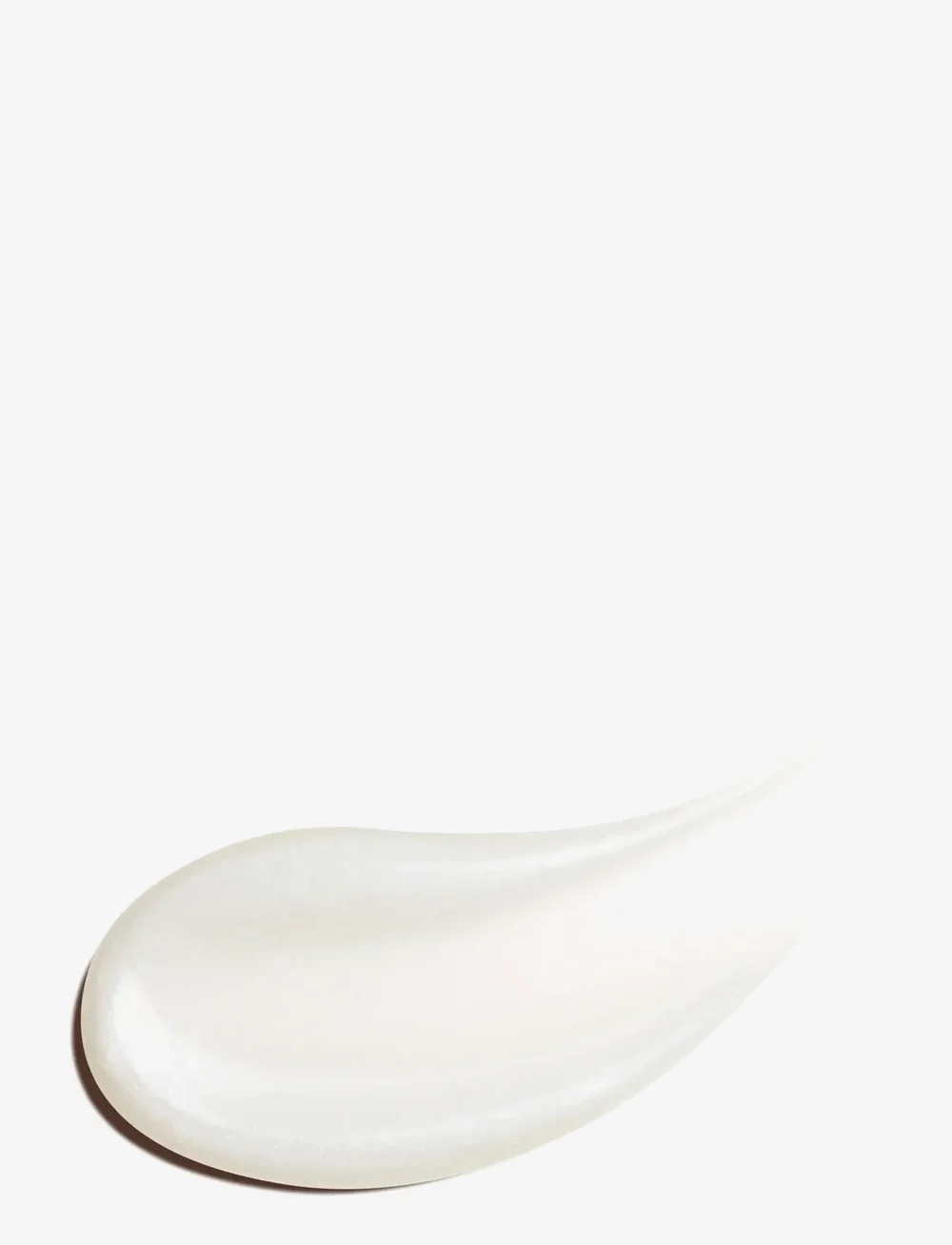 Clarins - Lip Perfector 20 Translucent Glow - huulirasvat - 20 translucent glow - 3