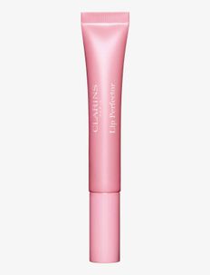 Lip Perfector 21 Soft Pink Glow, Clarins