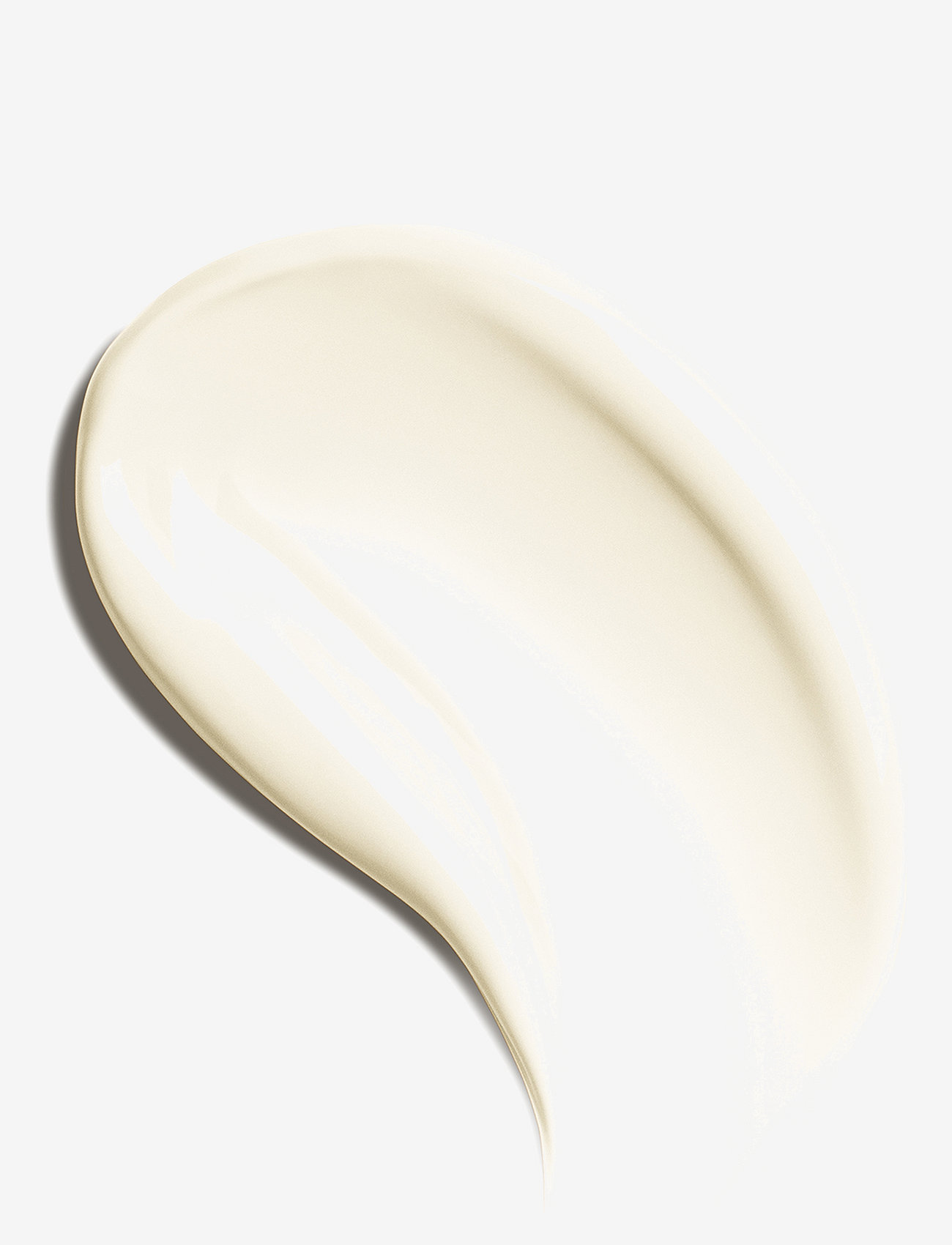 Clarins - SOS Primer White - makeup - white - 4