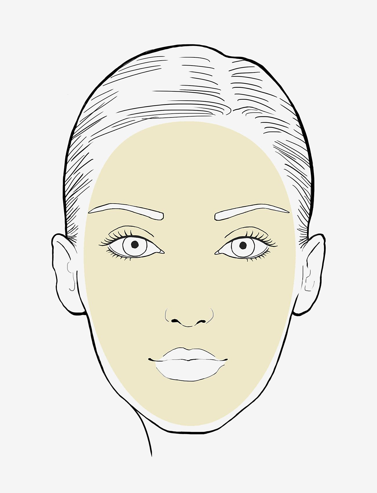 Clarins - SOS Primer White - makeup - white - 5