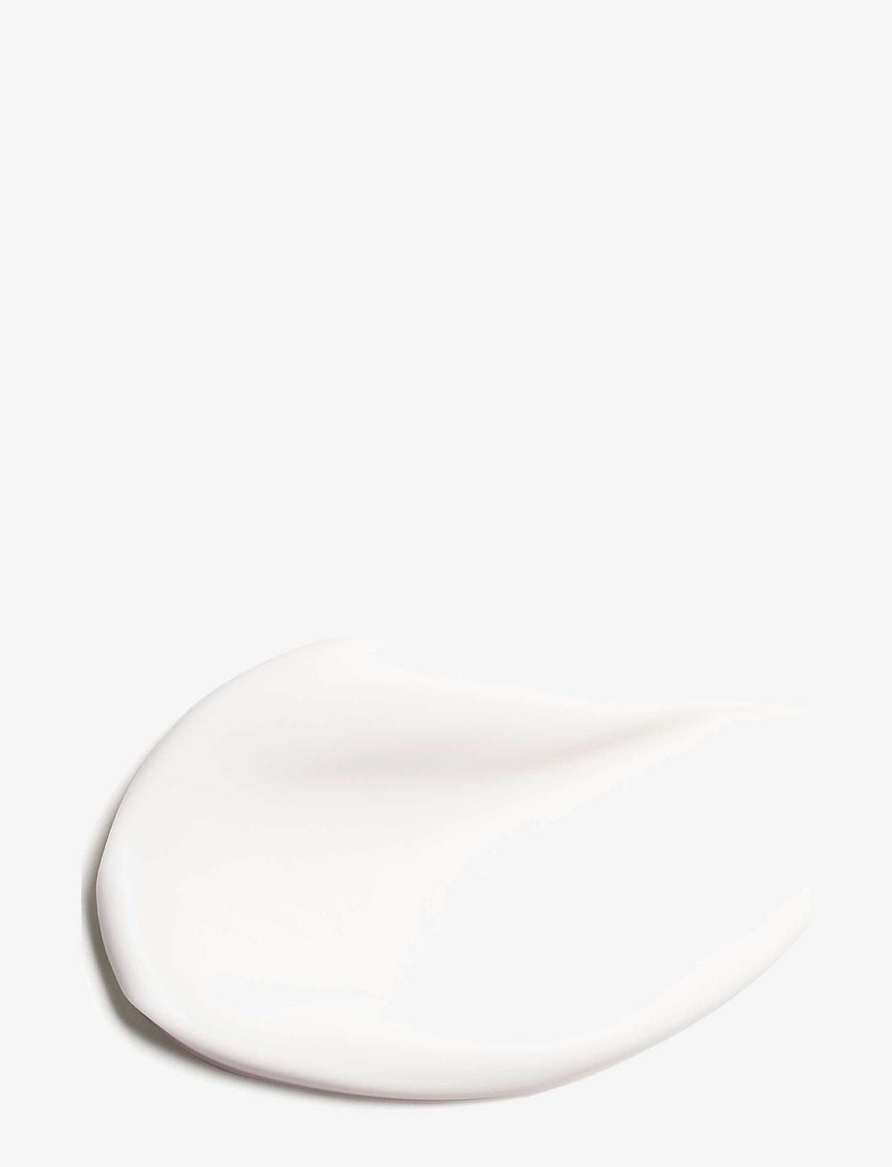 Clarins - Eau Dynamisante Energizing melting body lotion - lotion & creme - no colour - 1