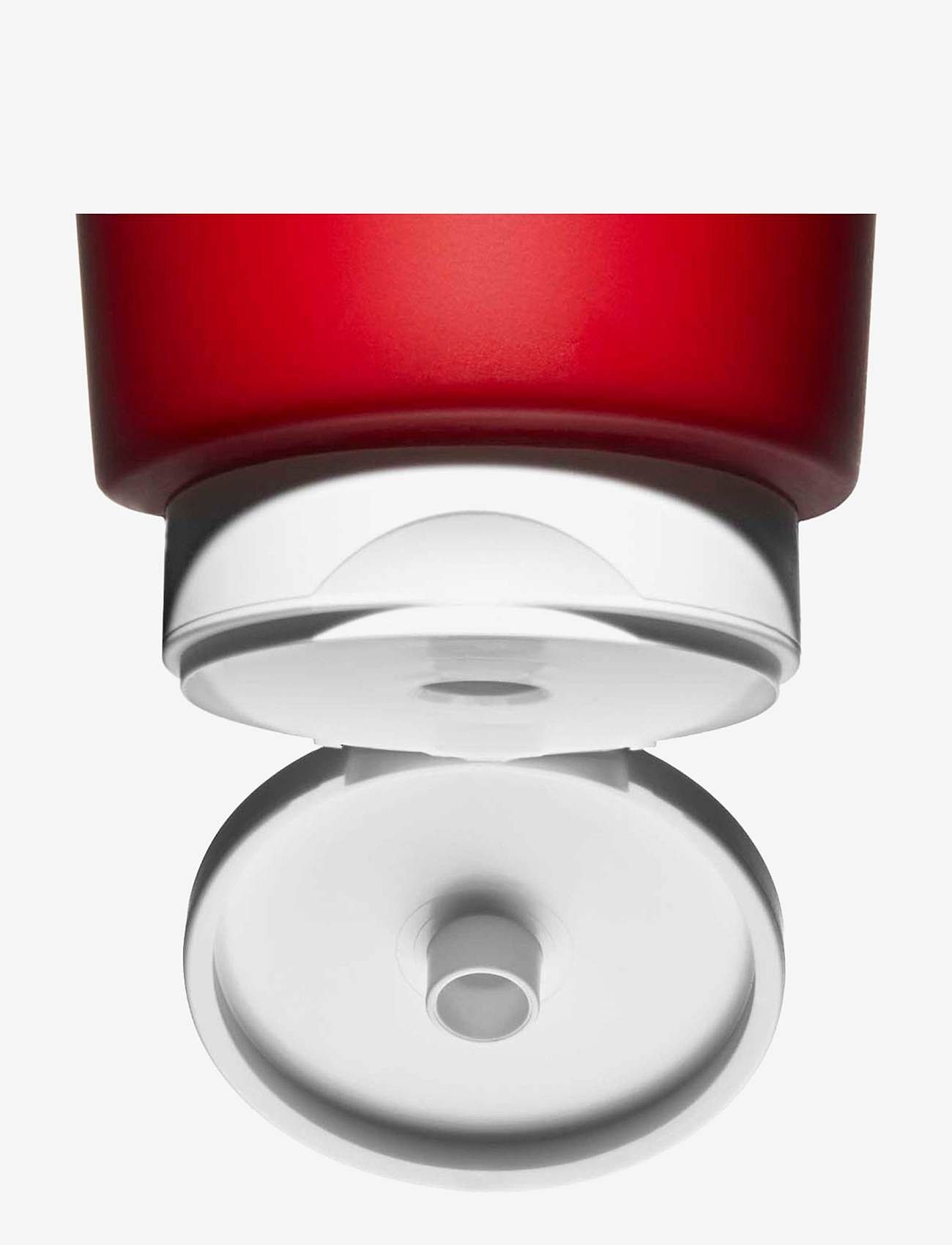 Clarins - Eau Dynamisante Energizing melting body lotion - lotion & creme - no colour - 2