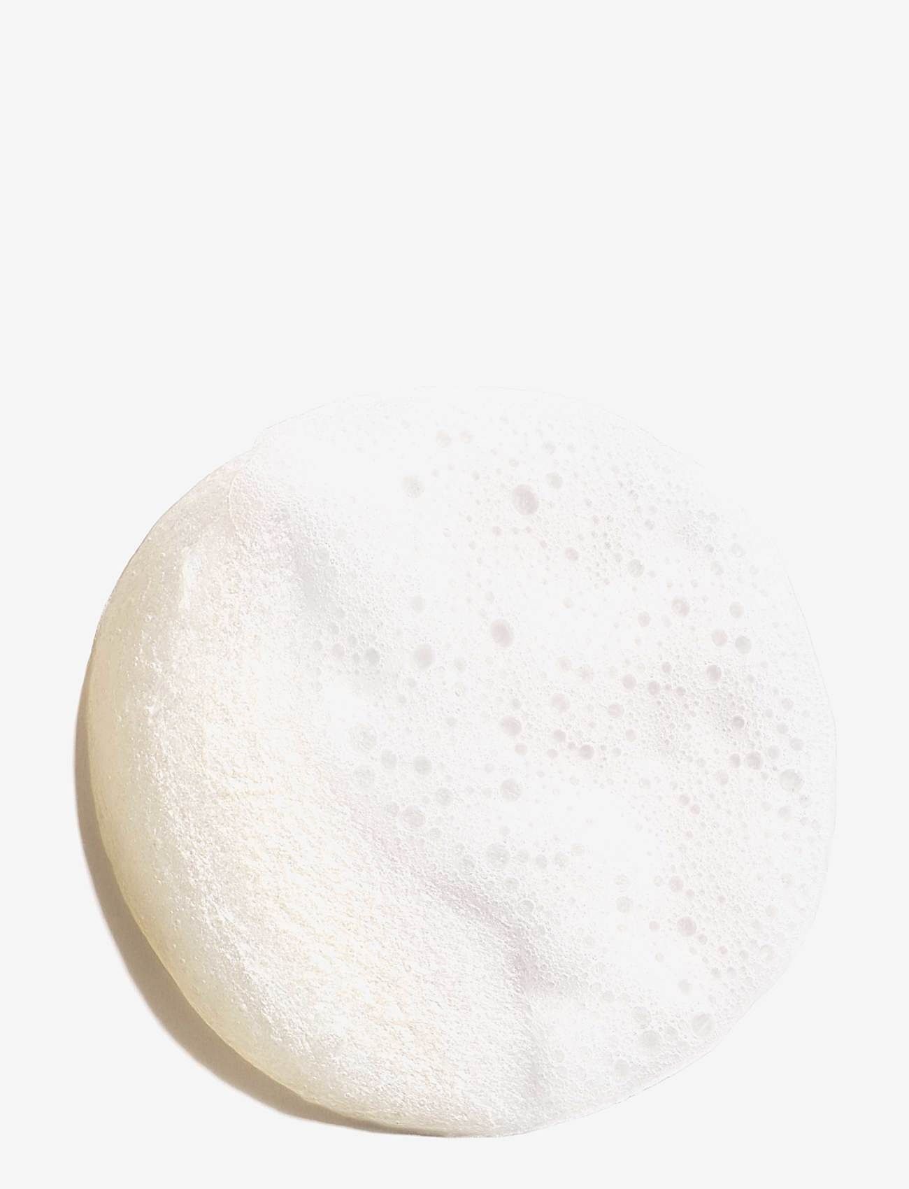 Clarins - Eau Ressourcante Comforting shower milk - no colour - 1
