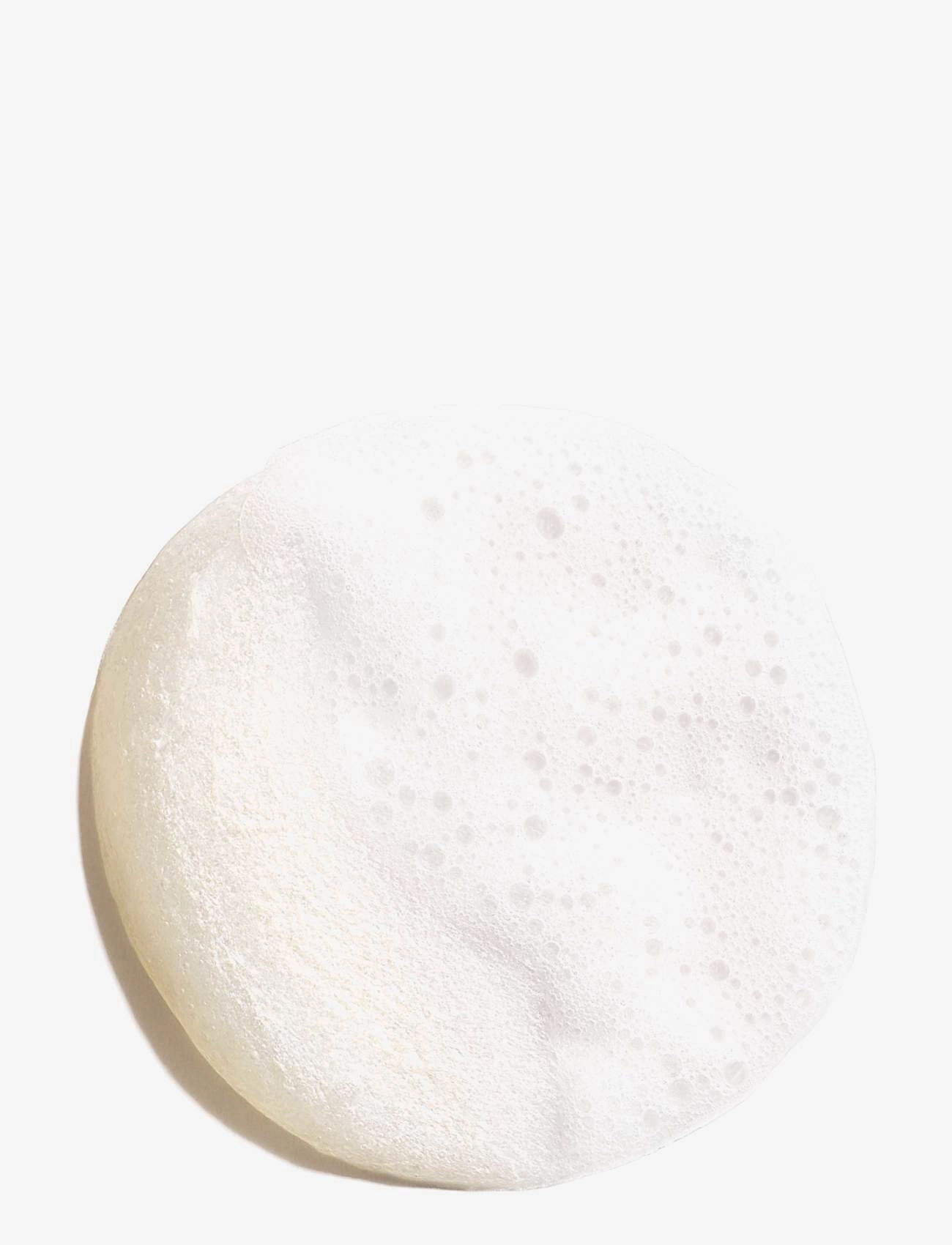 Clarins - Eau Ressourcante Comforting shower milk - no colour - 1