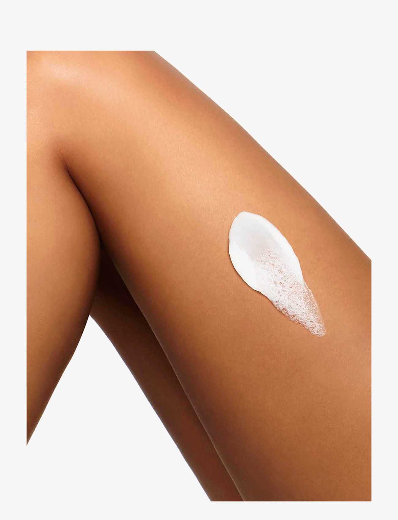 Clarins - Eau Ressourcante Comforting shower milk - no colour - 3