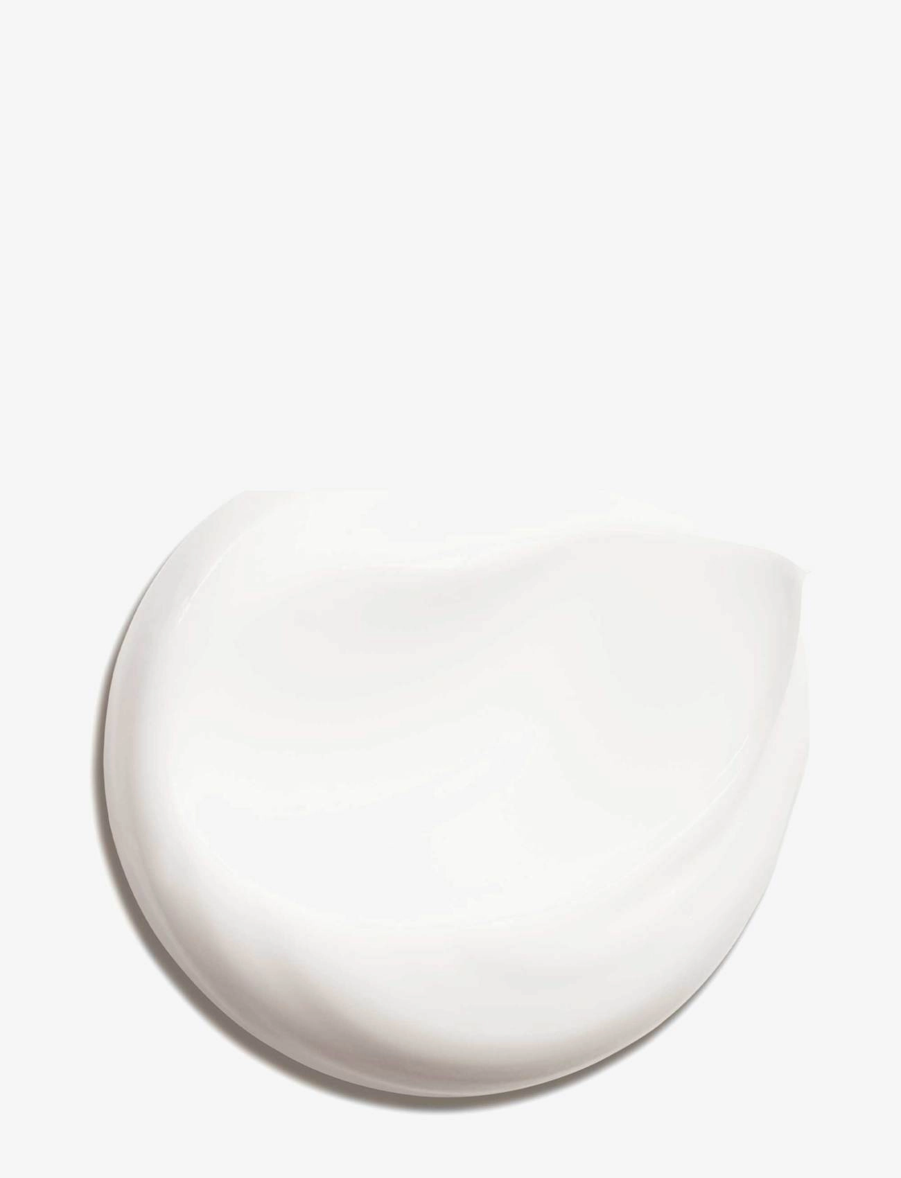 Clarins - Eau Ressourcante Comforting Silky Body Cream - no colour - 1