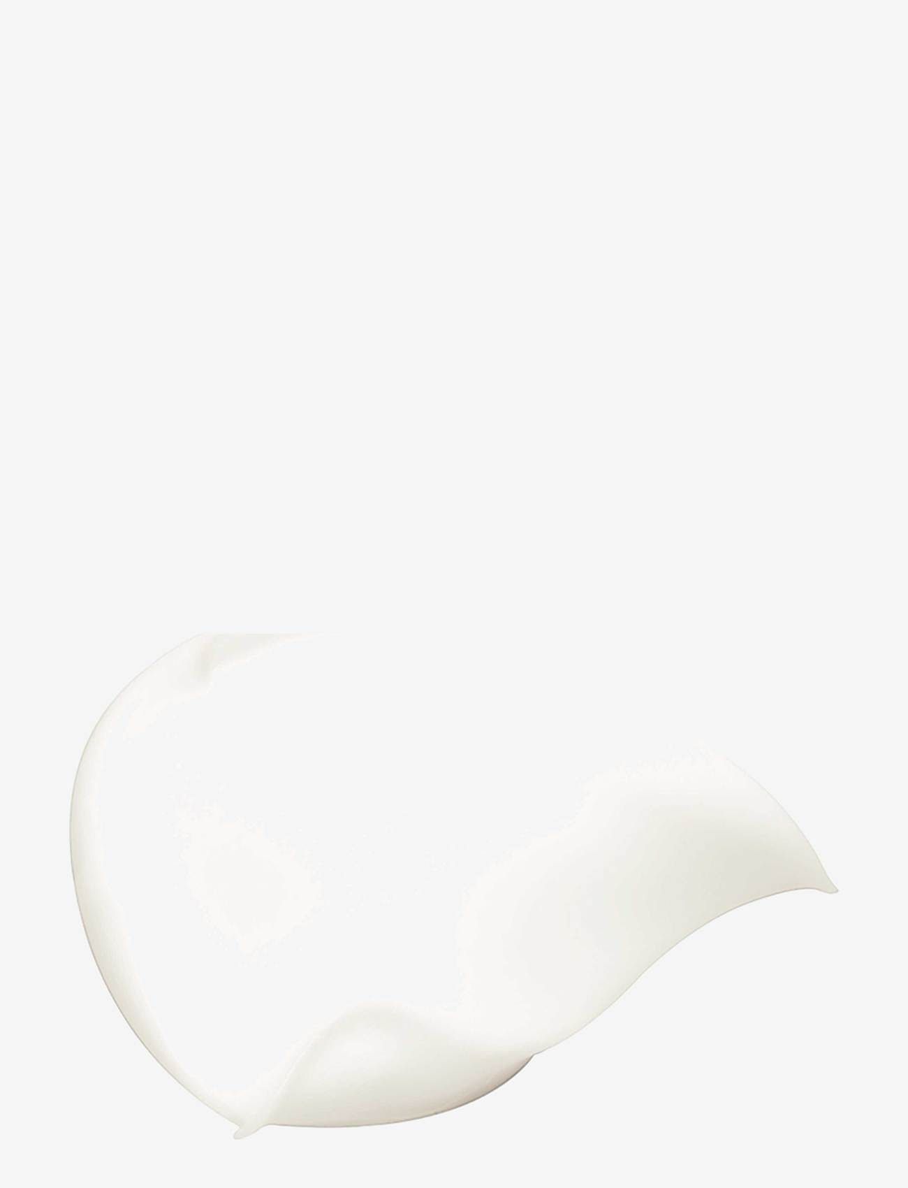 Clarins - Hydra-Essentiel SPF 15 Moisturizes and quenches, silky cream Normal to dry skin - sommarens hudvård  - no colour - 1