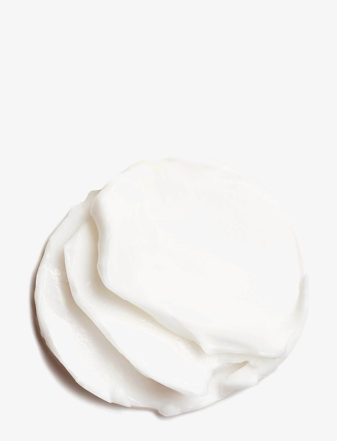 Clarins - Hydra-Essentiel Moisturizes and quenches, rich cream Very dry skin - sommerens hudpleje - no colour - 1