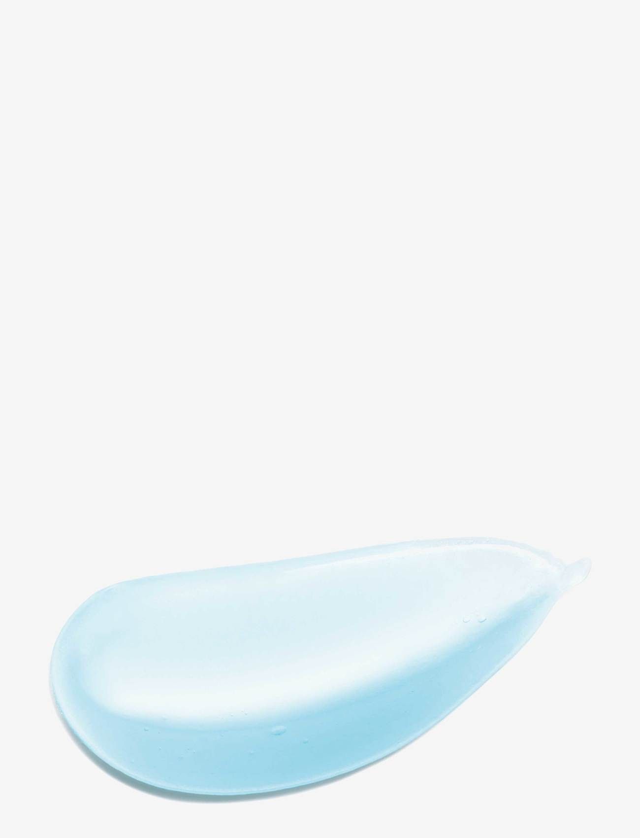 Clarins - Hydra-Essentiel Moisturizes and quenches, matte gel - kosteuttavat naamiot - no colour - 1