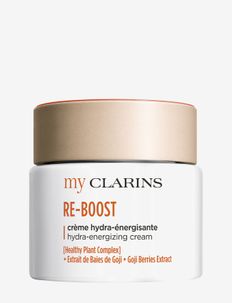 MyClarins Re-Boost Hydra-Energizing Cream, Clarins