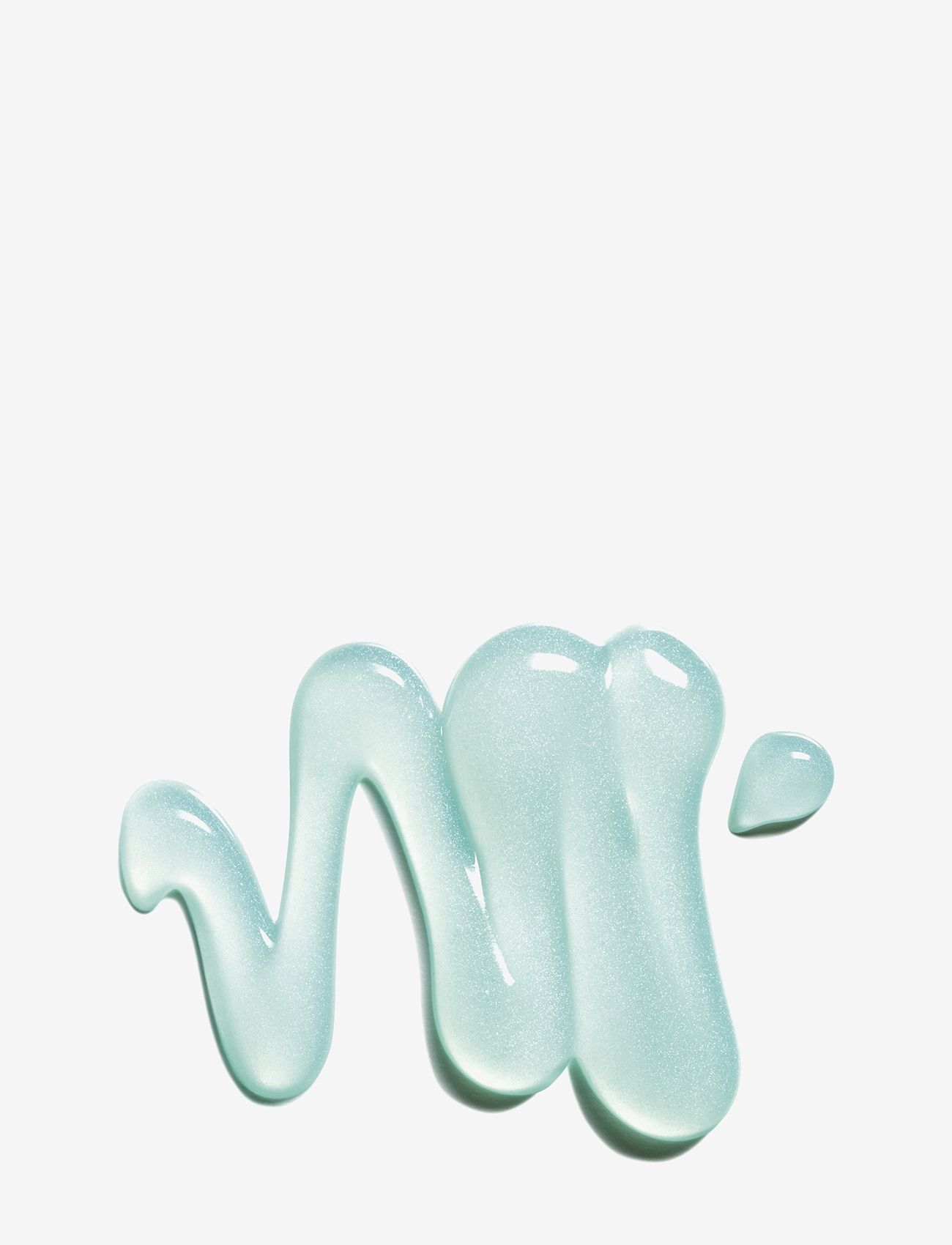 Clarins - MyClarins Re-Move Purifying Cleansing Gel - rengöringsgel - clear - 1