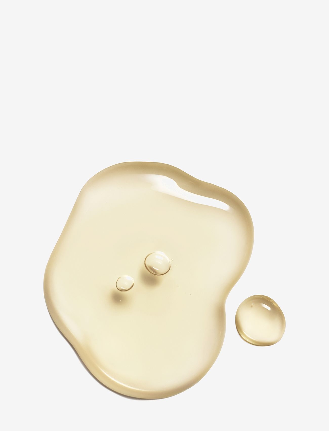 Clarins - MyClarins Pure-Reset Resurfacing Blemish Serum - serum & olier - clear - 1