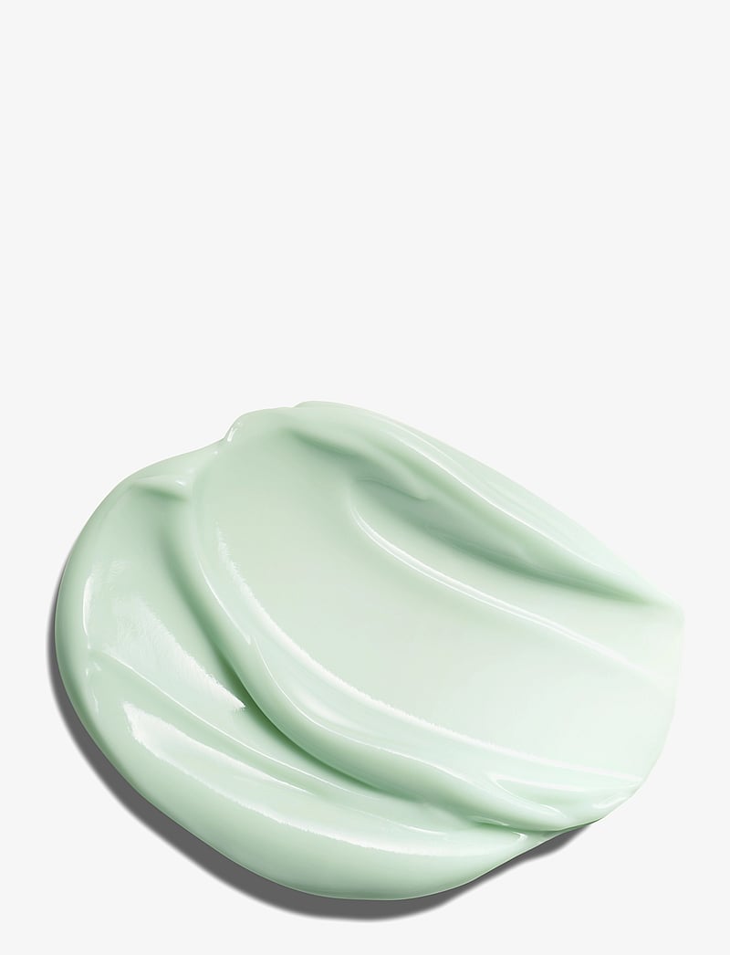 Clarins - Cryo-Flash Cream-Mask - summer skin - clear - 3