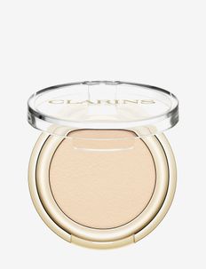 Ombre Skin 01 Matte Ivory, Clarins
