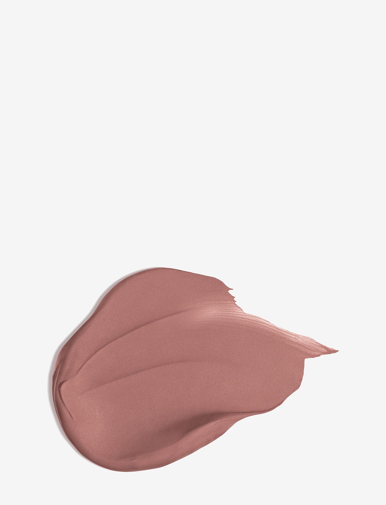 Clarins - Joli Rouge Velvet Lipstick 758V Sandy Pink - smink - 758v sandy pink - 1