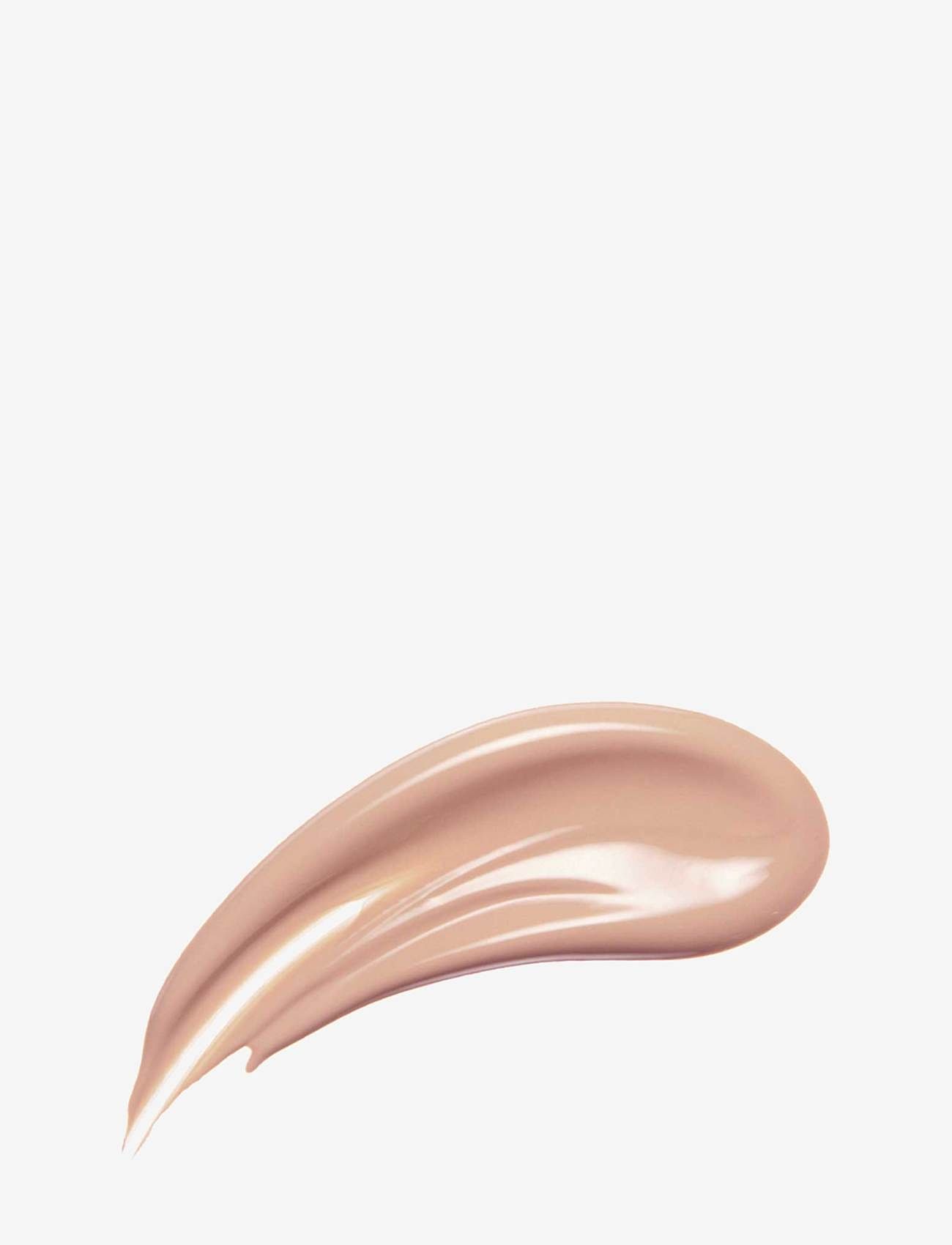 Clarins - Instant Concealer - smink - 02 - 1