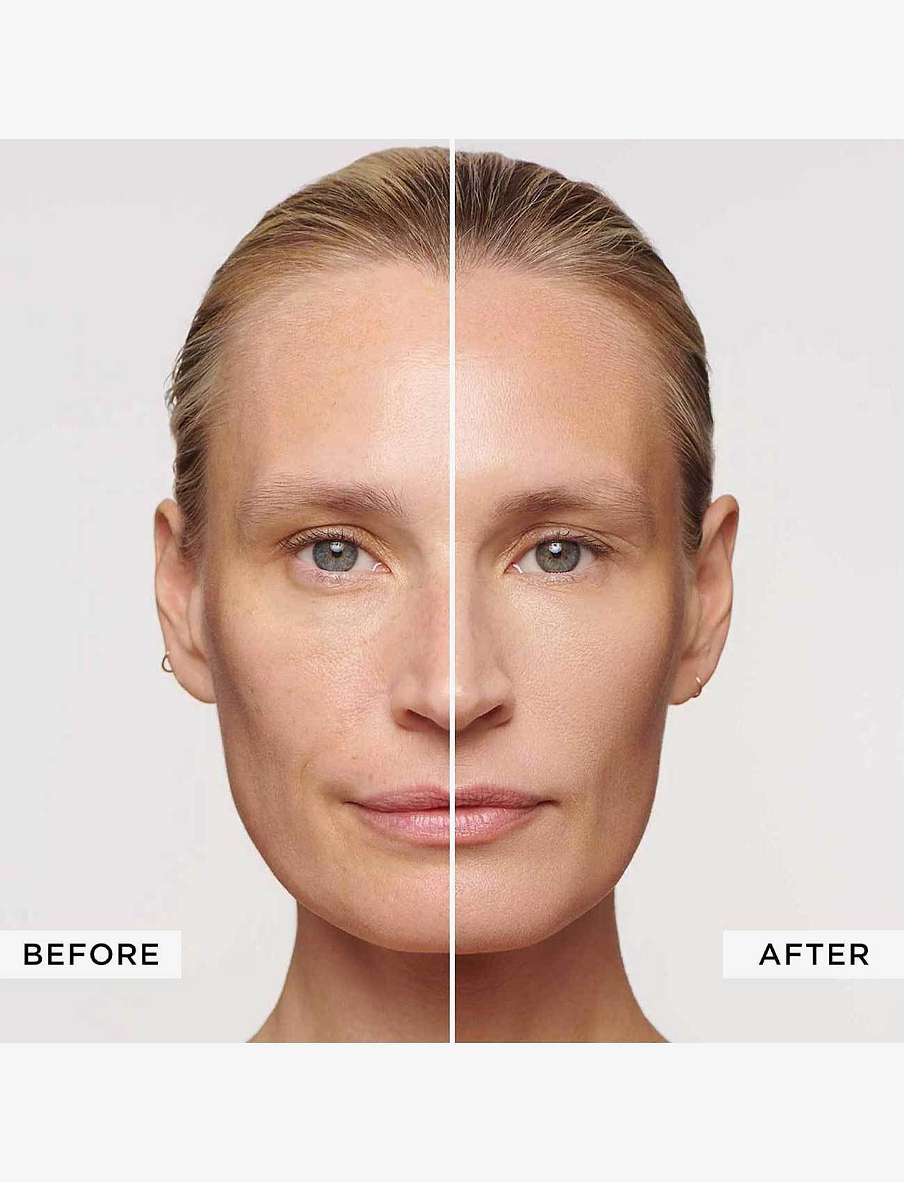 Clarins - Instant Concealer - smink - 02 - 2