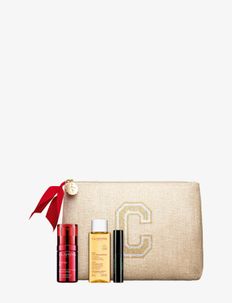 Holiday Collection Total Eye Lift, Clarins