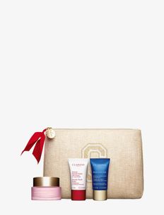 Holiday Collection Multi-Active, Clarins