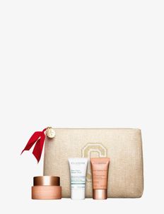 Holiday Collection Extra-Firming, Clarins