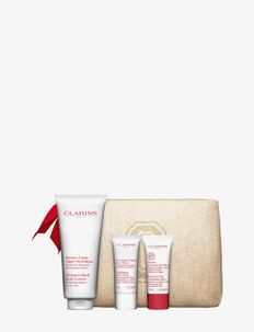 Holiday Collection Moisture-Rich Body Lotion, Clarins