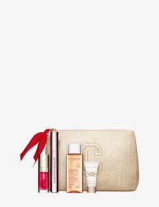 Holiday Collection Wonder Perfect 4D, Clarins