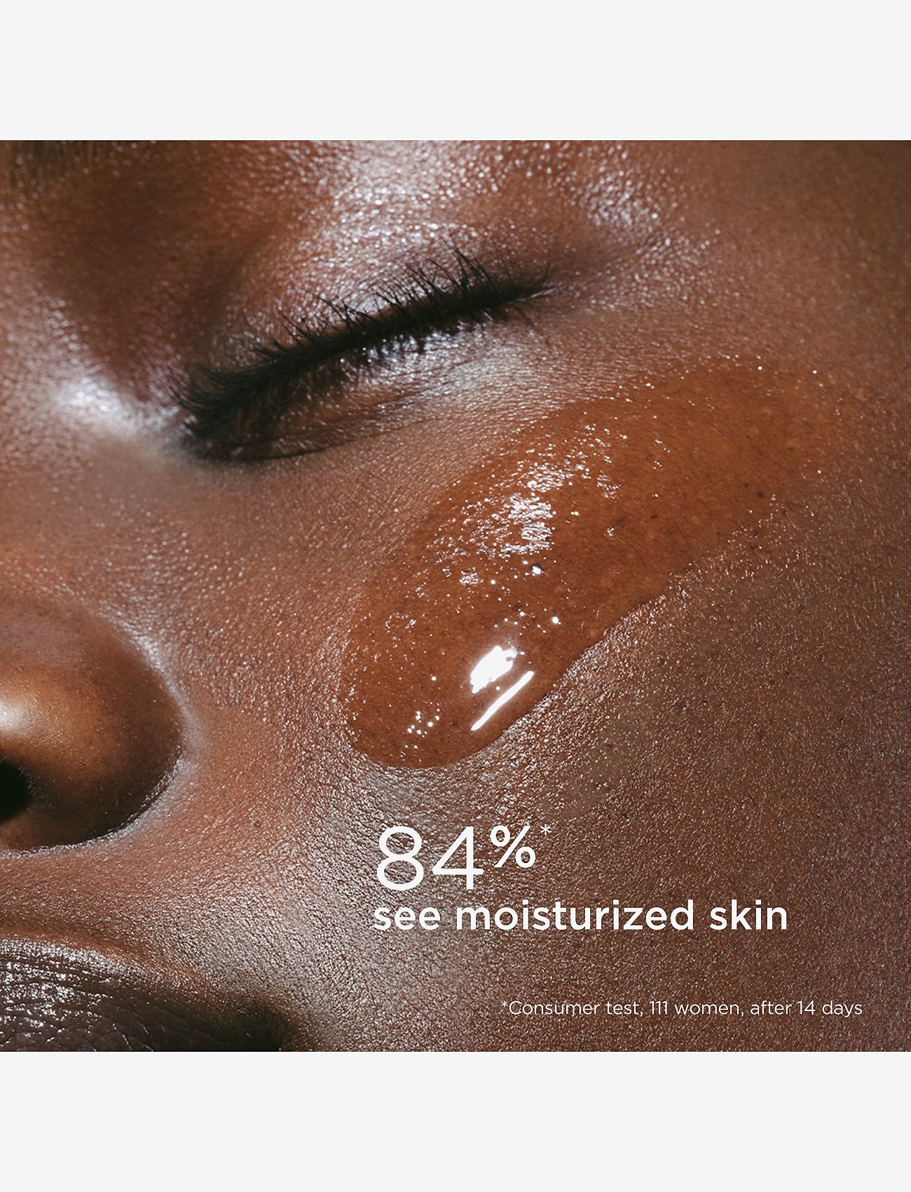 Clarins - Hydrating Toning Lotion Normal to dry skin - fugtgivende tonere - clear - 3