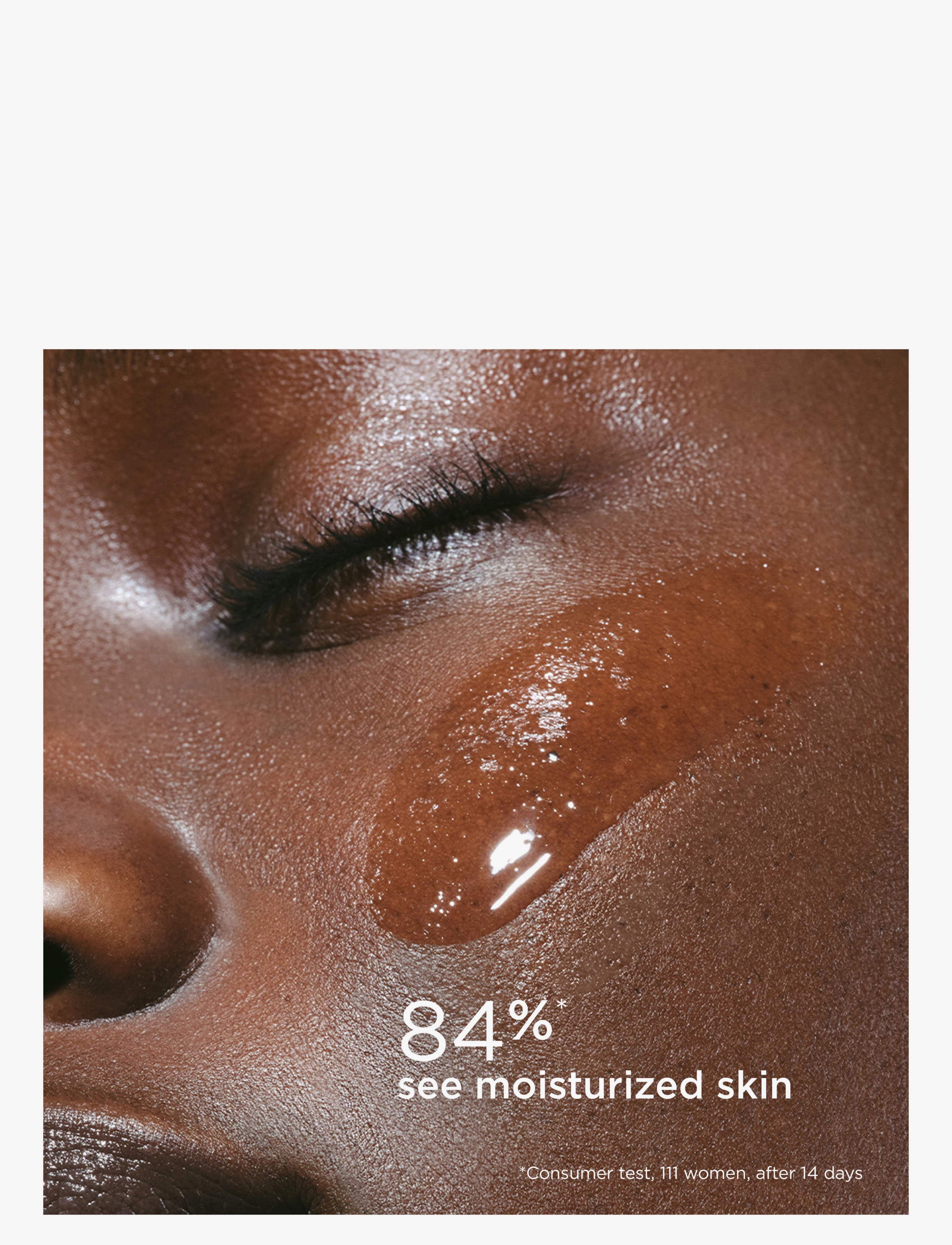 Clarins - Hydrating Toning Lotion Normal to dry skin - clear - 3