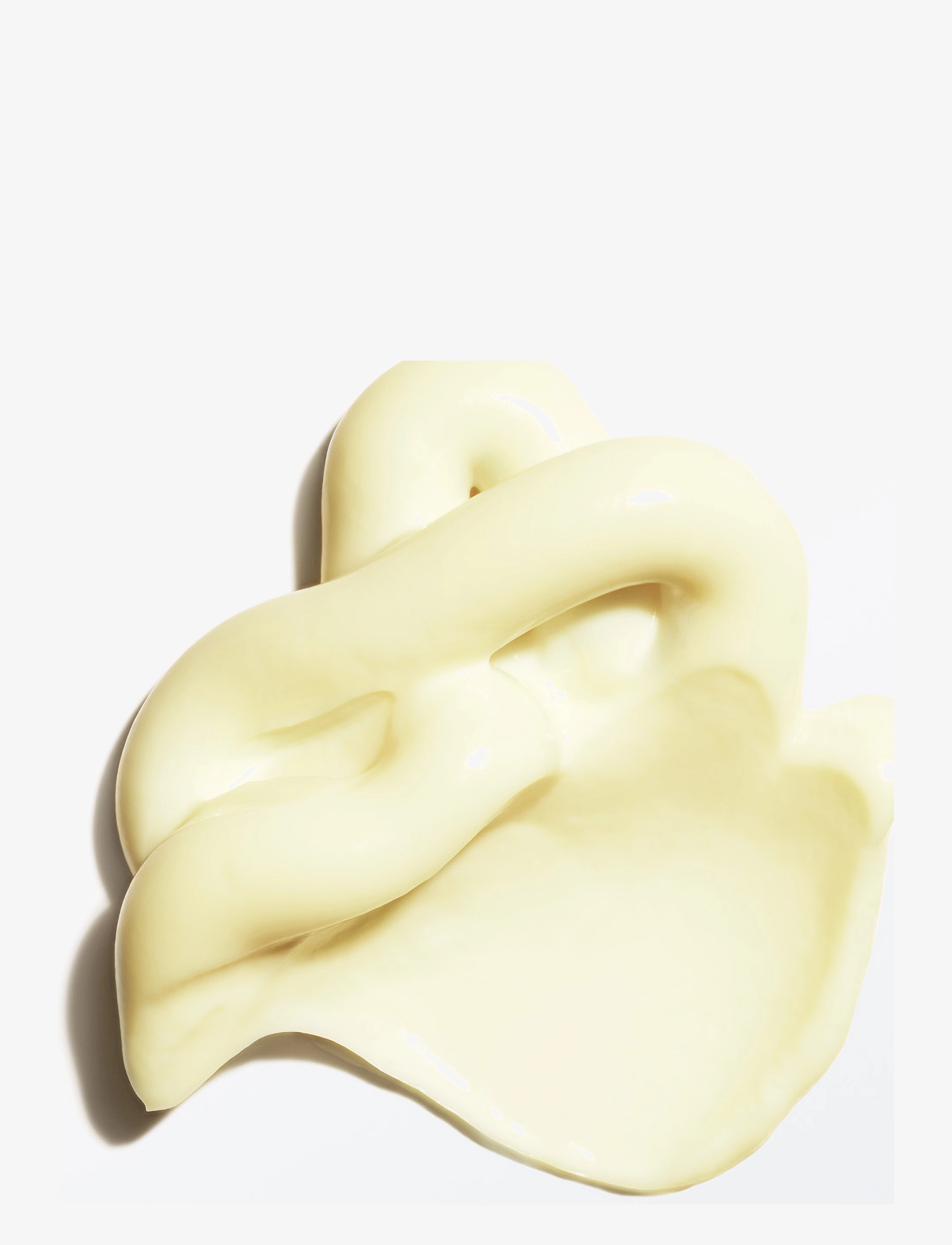 Clarins - Youth-protecting Sunscreen High Protection SPF30 Face - for ansiktet - clear - 1