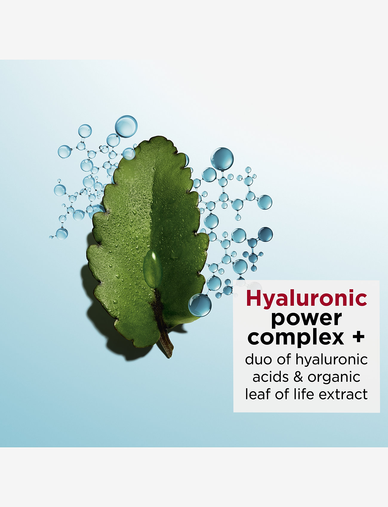 Clarins - Hydra-Essentiel Moisturizes and quenches, Restoring cream-mask - clear - 2