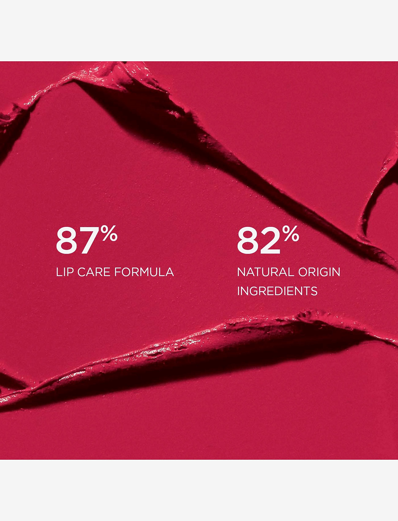 Clarins - Joli Rouge Velvet Lipstick - makeup - 791v deep fuchsia - 1