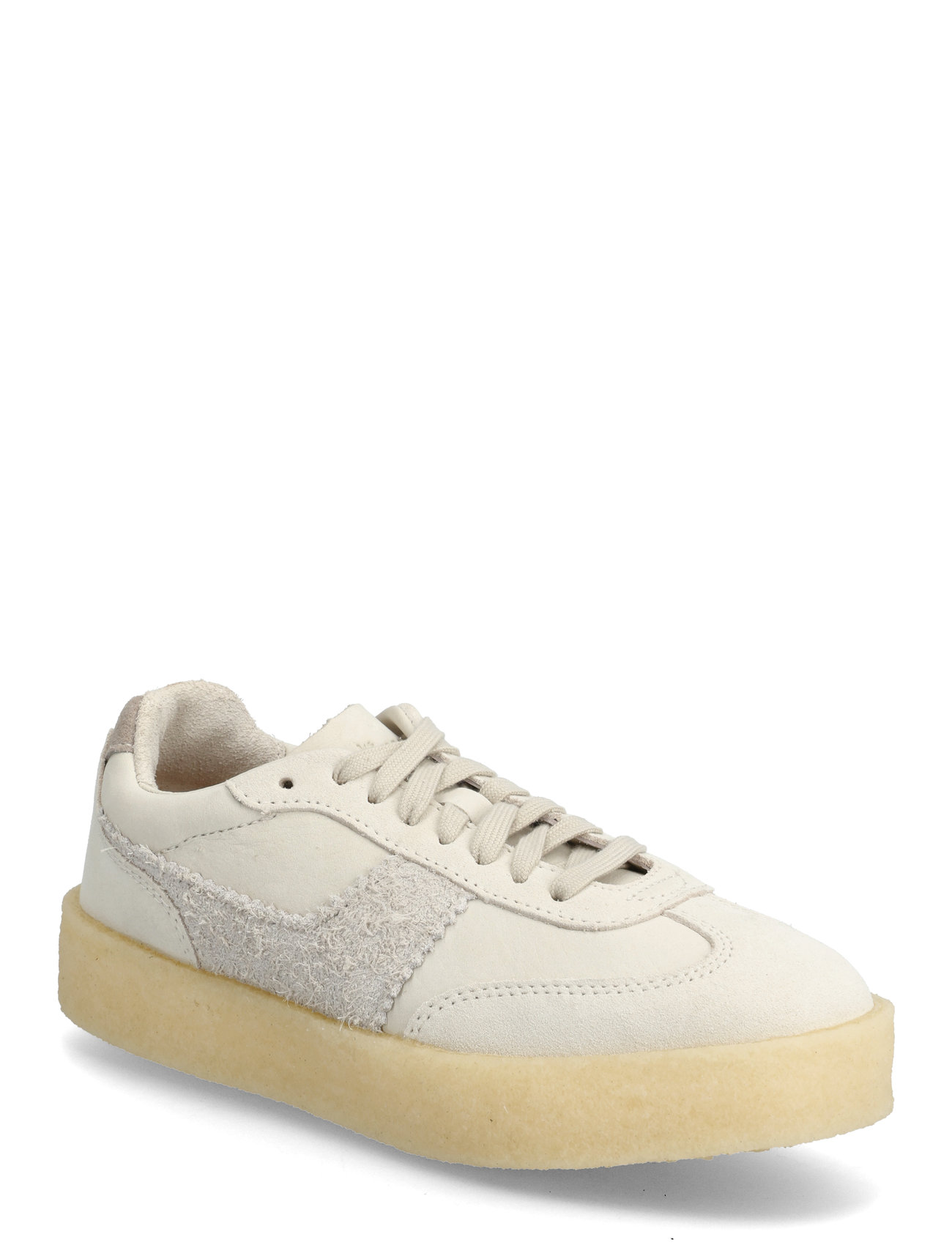 Clarks Originals Tor 80. D - - 41.5 1