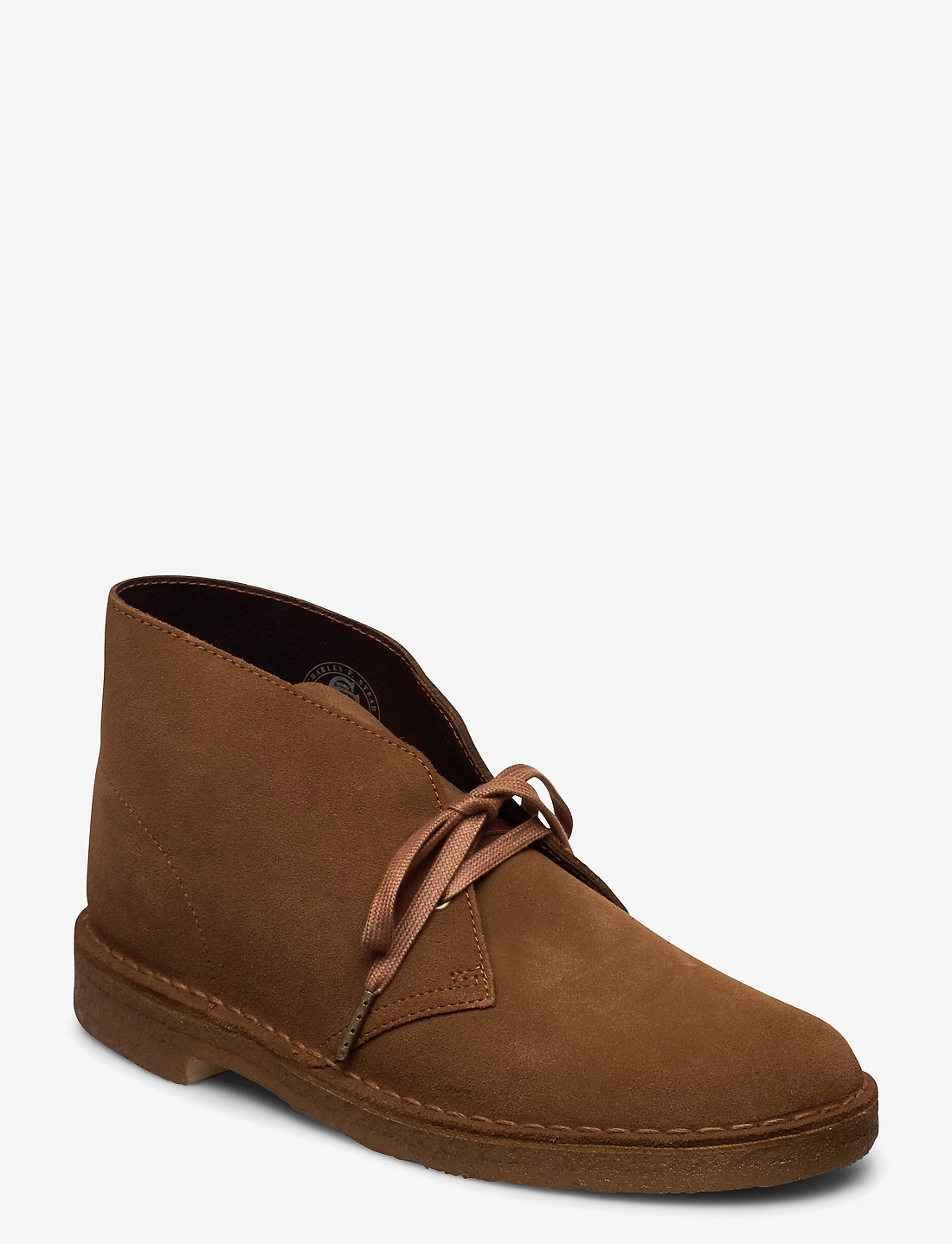 Clarks originals sale online