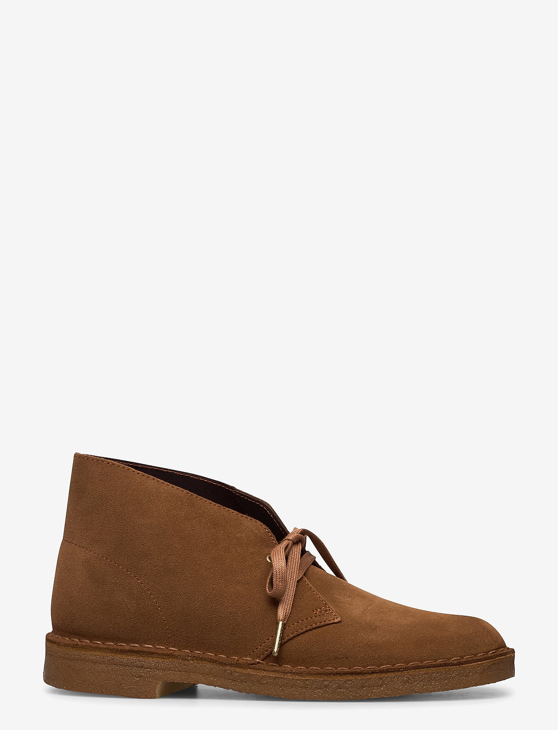 Clarks Originals Desert Boot Desert boots Boozt