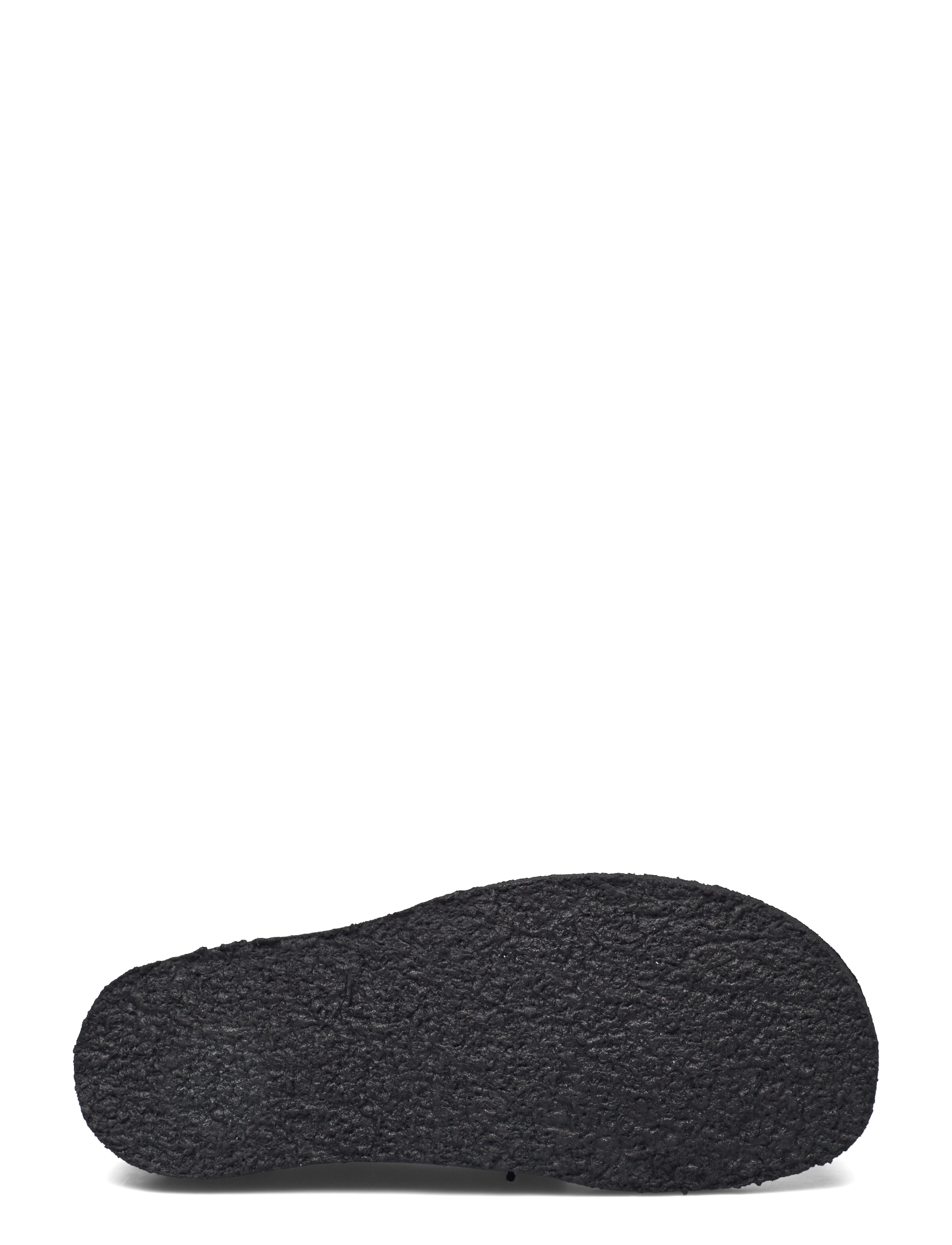 Clarks Originals - Desert Trek - black suede - 4