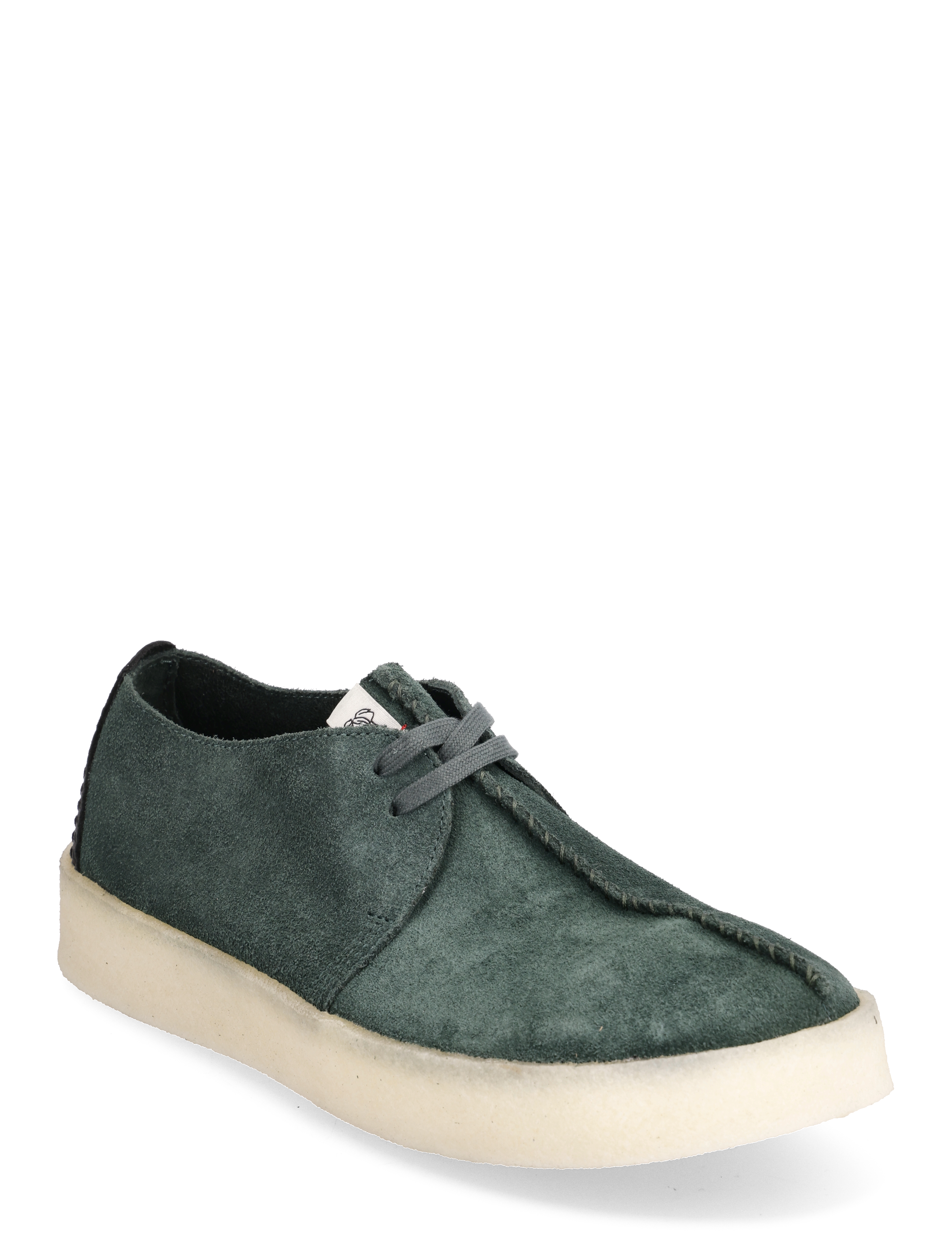 Trek Cup - DARK GREEN