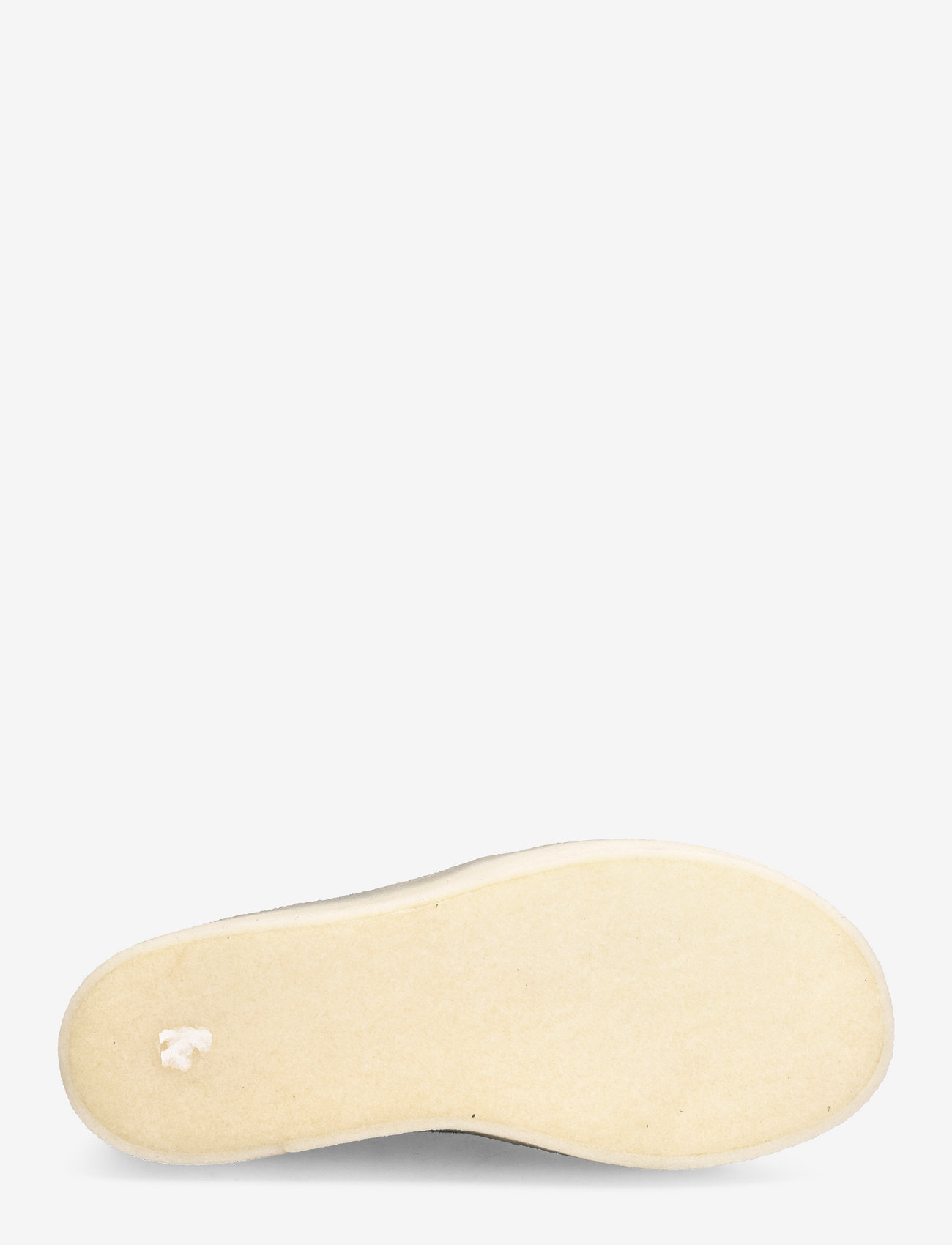 Clarks Originals - Trek Cup - dark green - 4