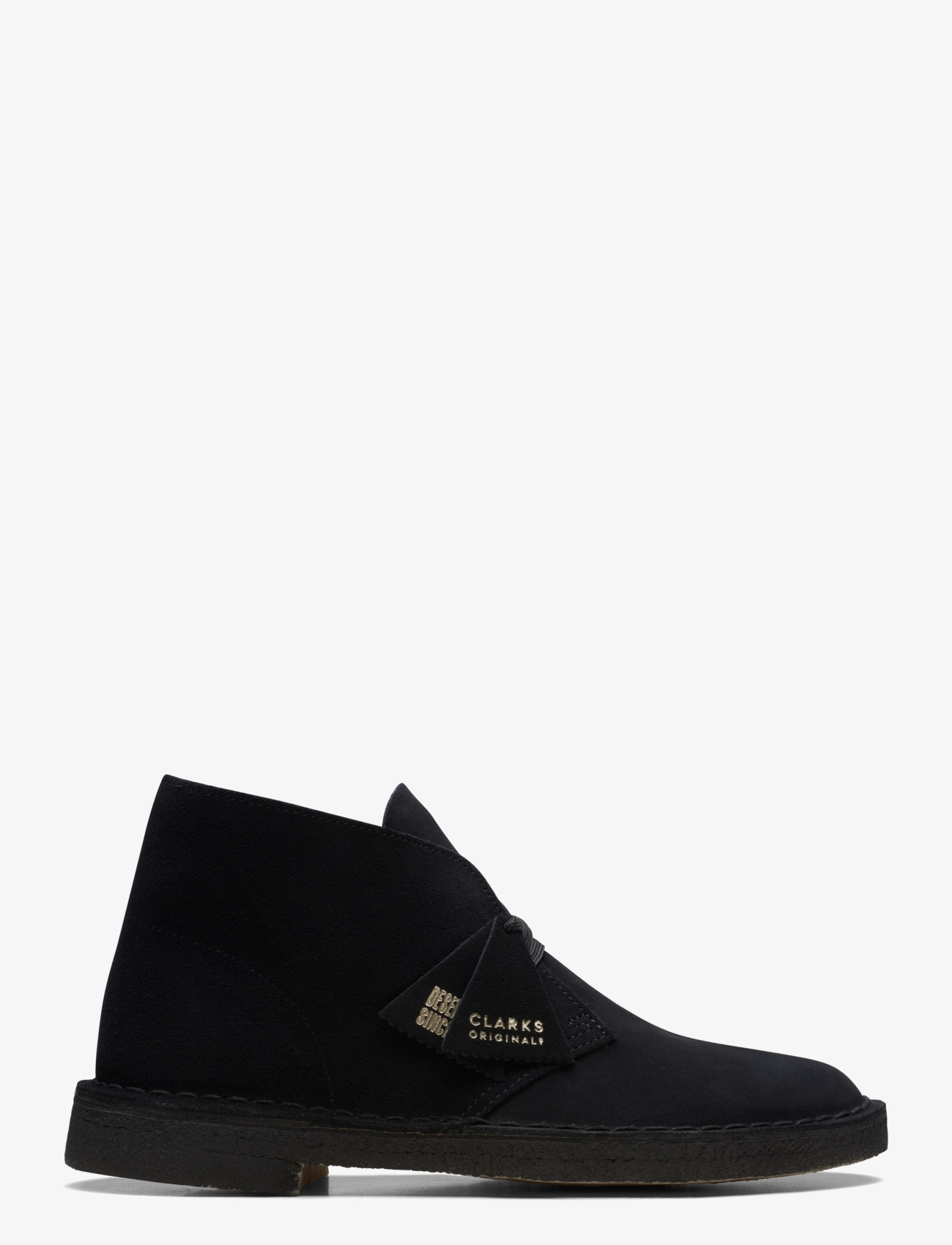 Clarks Originals Desert Boot G boots herr – bild 2