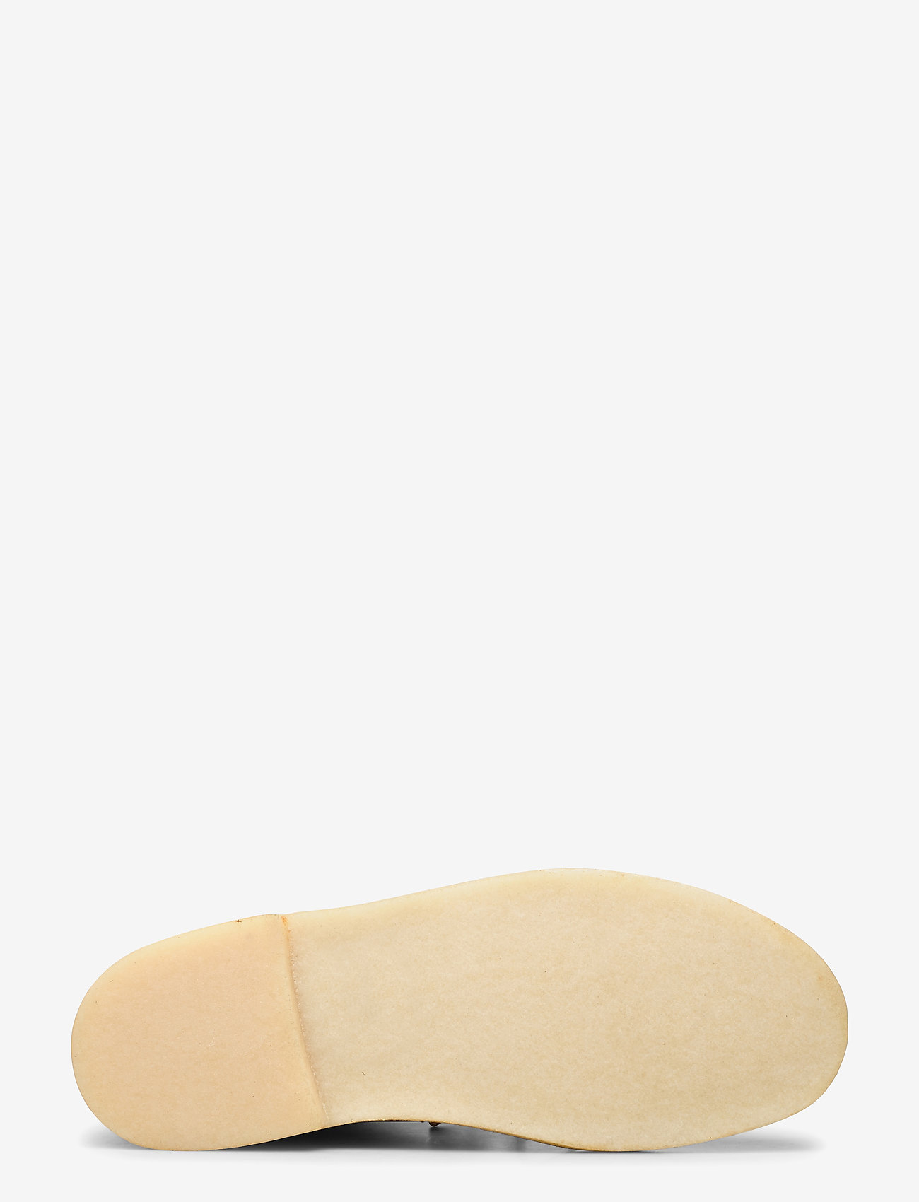 Clarks Originals - Desert Boot G - desert boots - beeswax - 4