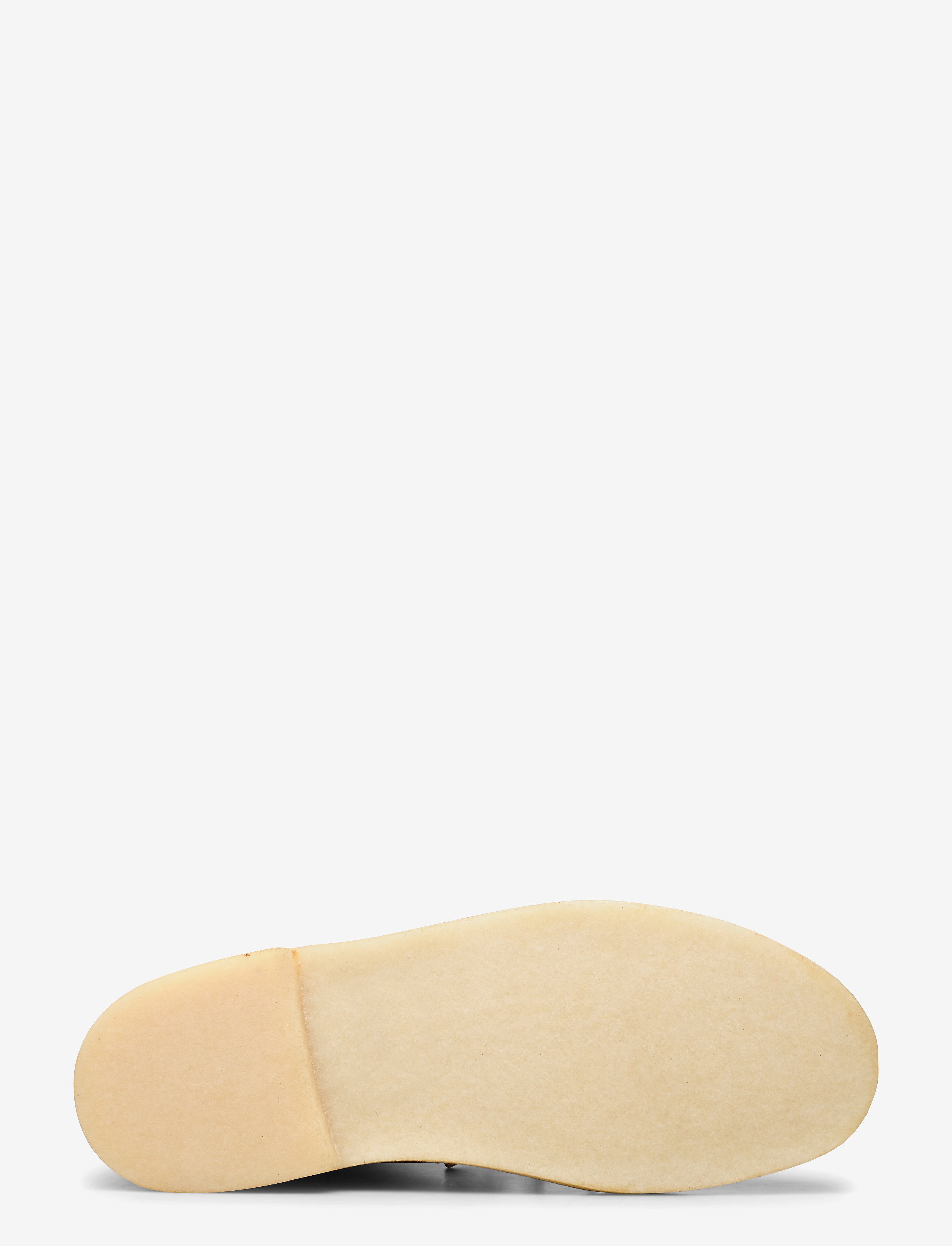 Clarks Originals - Desert Boot G - Ørkenstøvler - beeswax - 4
