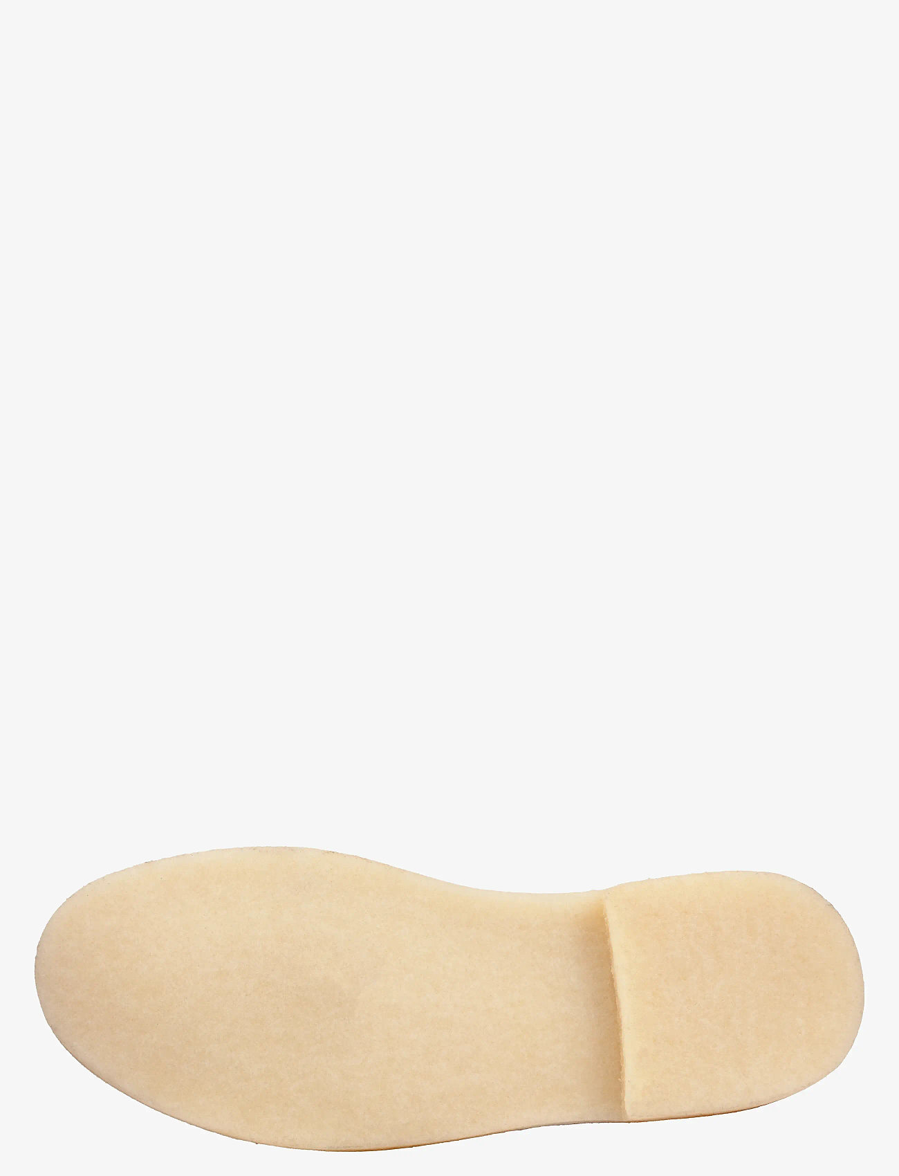 Clarks Originals - Desert Boot G - Ökenkängor - sand suede - 1