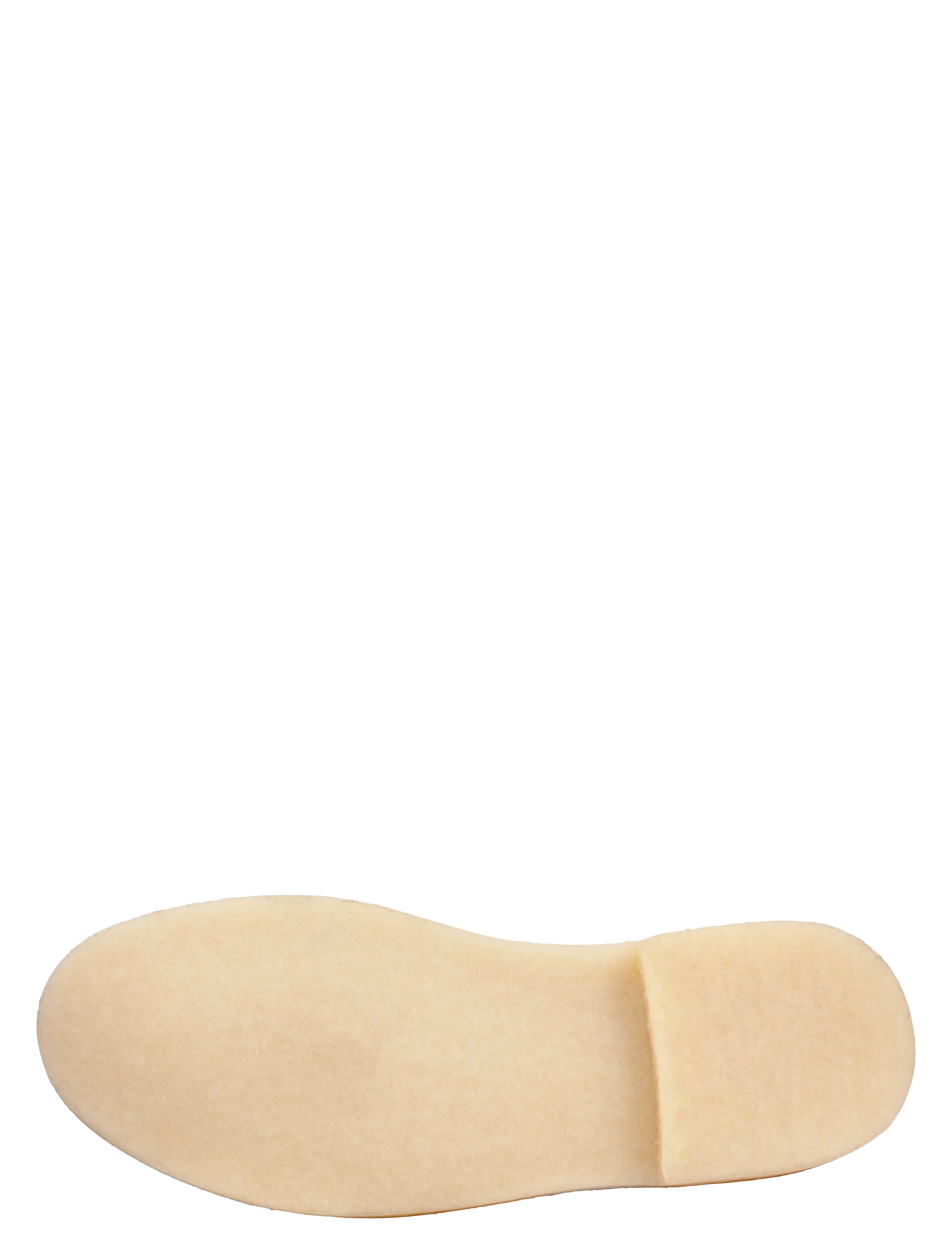 Clarks Originals - Desert Boot G - Ökenkängor - sand suede - 1