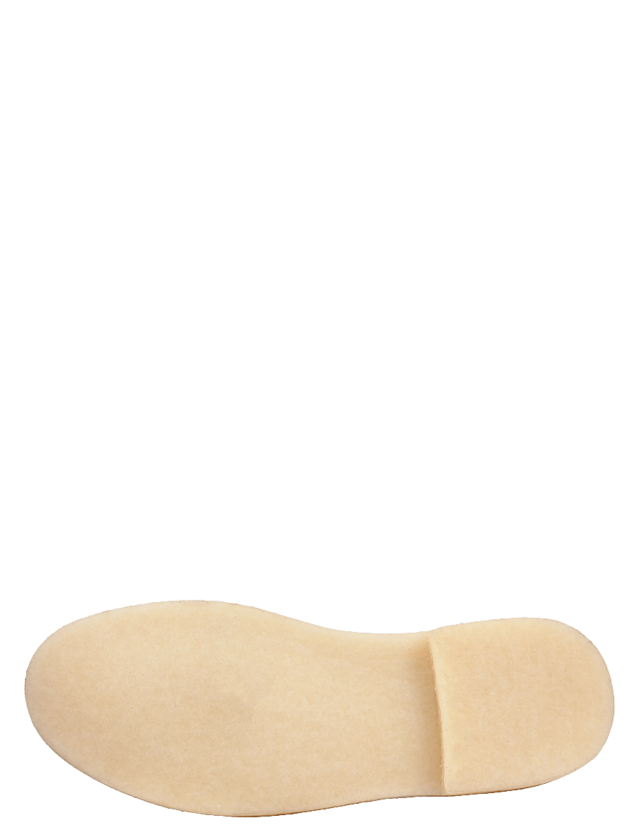 Clarks Originals - Desert Boot G - Ökenkängor - sand suede - 1