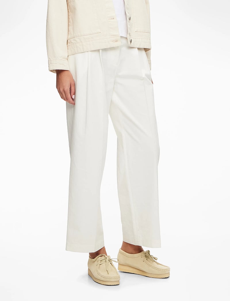 Clarks Originals - Wallabee. D - særlige begivenheder - maple suede - 3