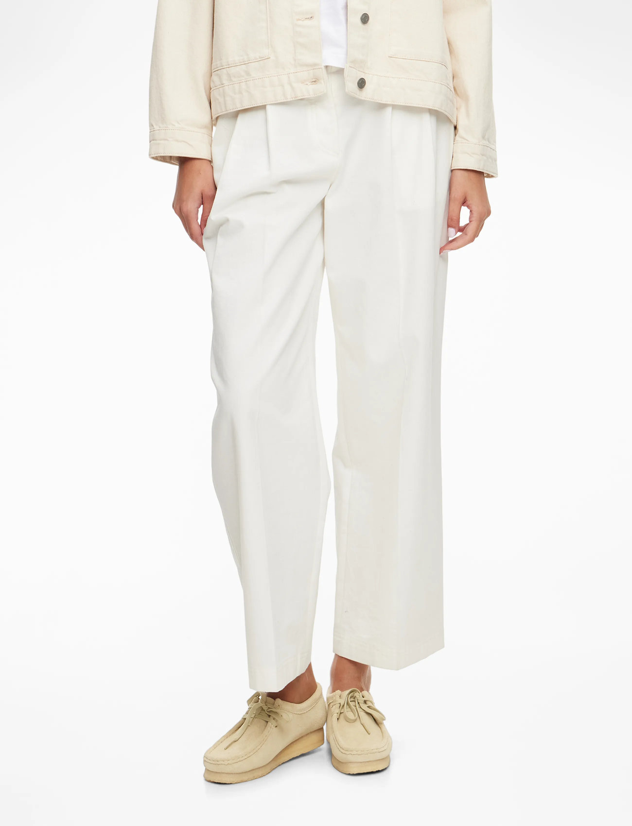 Clarks Originals - Wallabee. D - særlige begivenheder - maple suede - 0