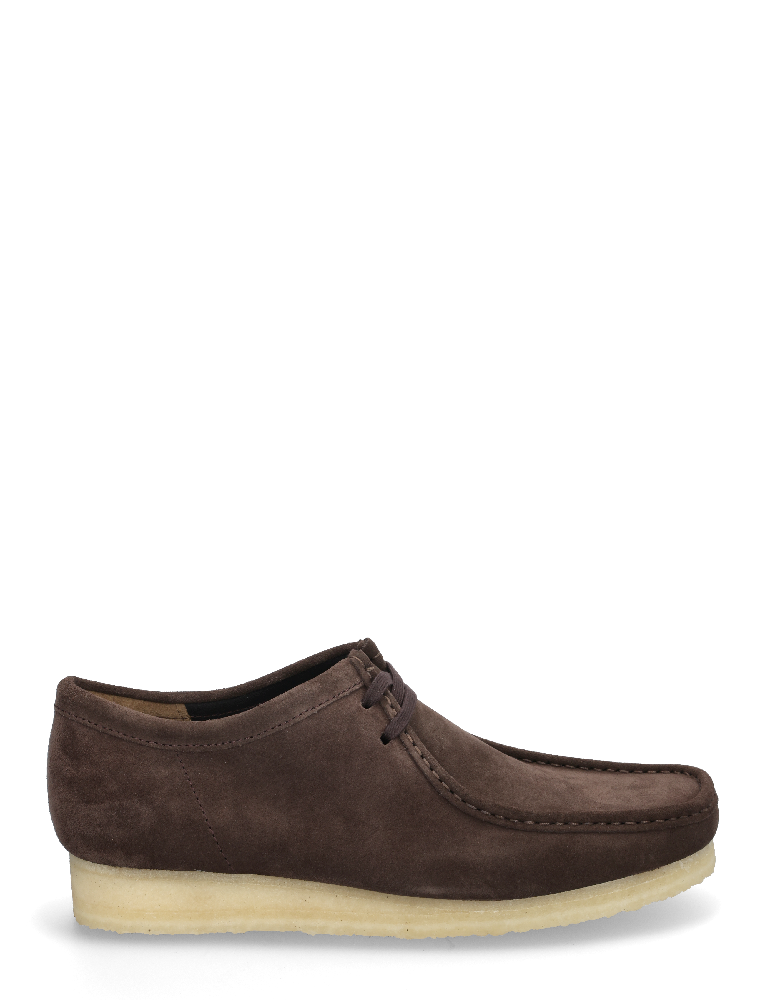 Wallabee G 2