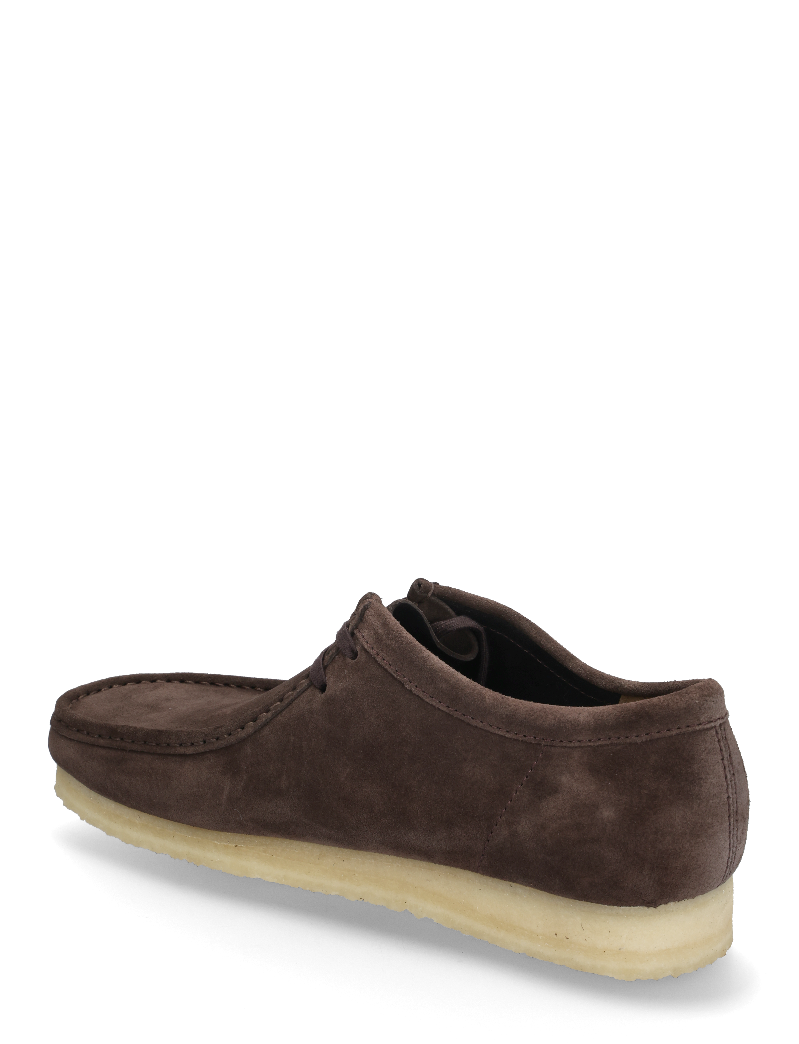 Wallabee G 3